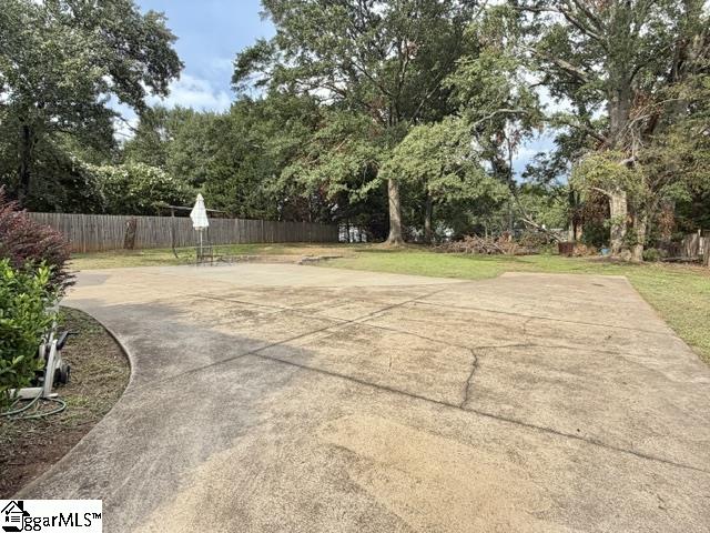 115 Taylors Road Property Photo 16