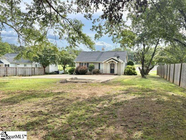 115 Taylors Road Property Photo 17