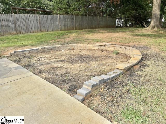 115 Taylors Road Property Photo 18