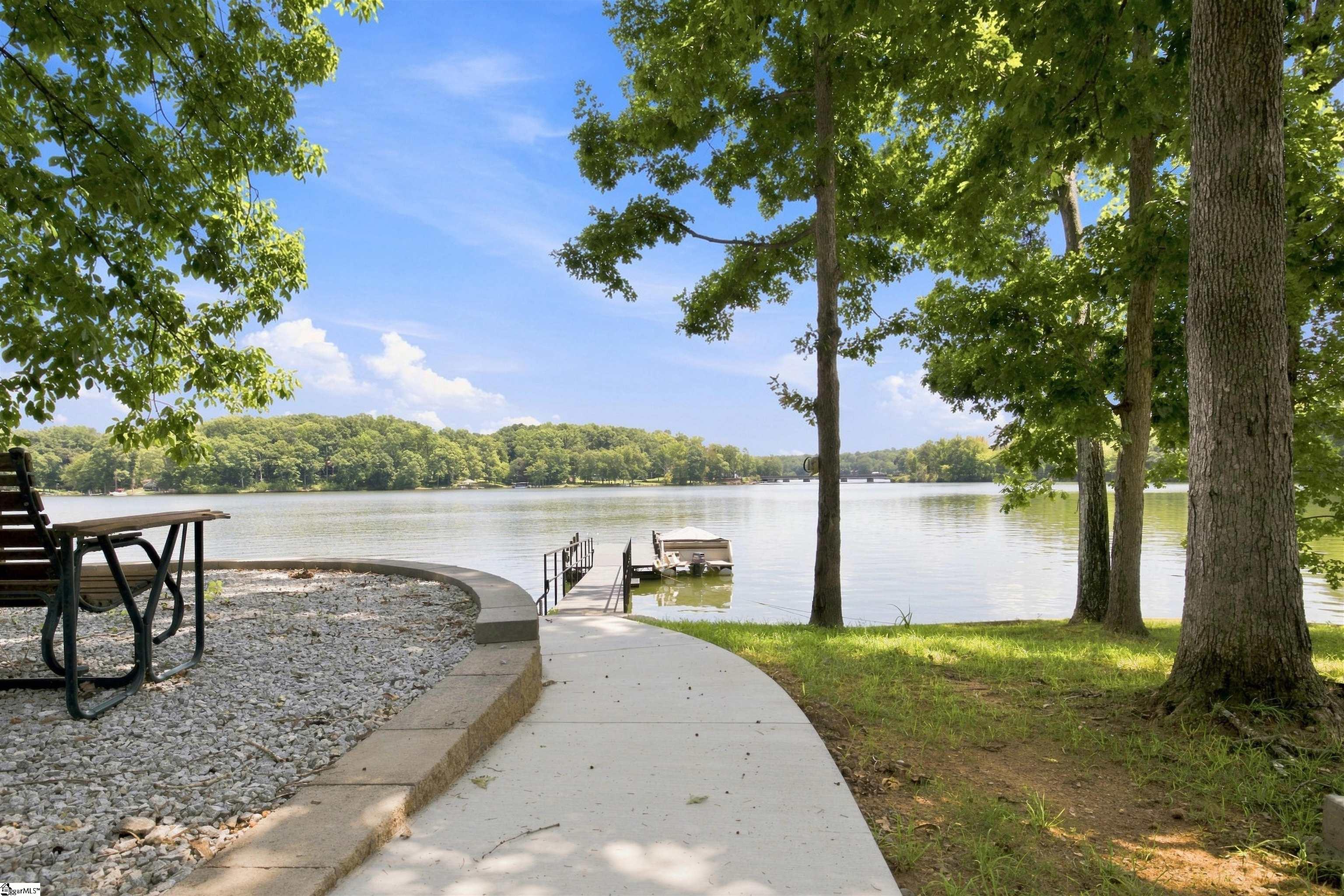 127 Rocky Shores Boat Ramp Road Property Photo 24
