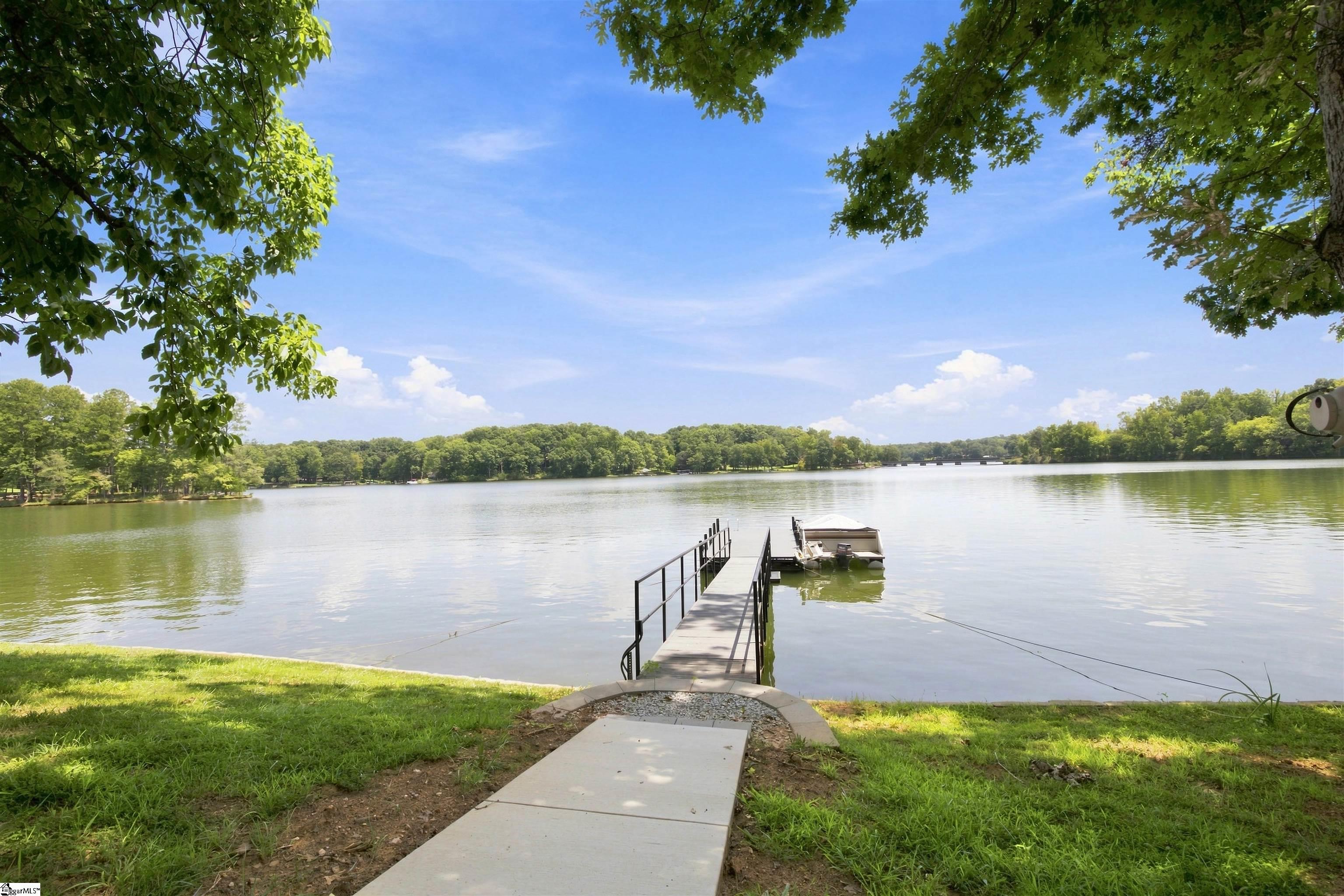 127 Rocky Shores Boat Ramp Road Property Photo 25