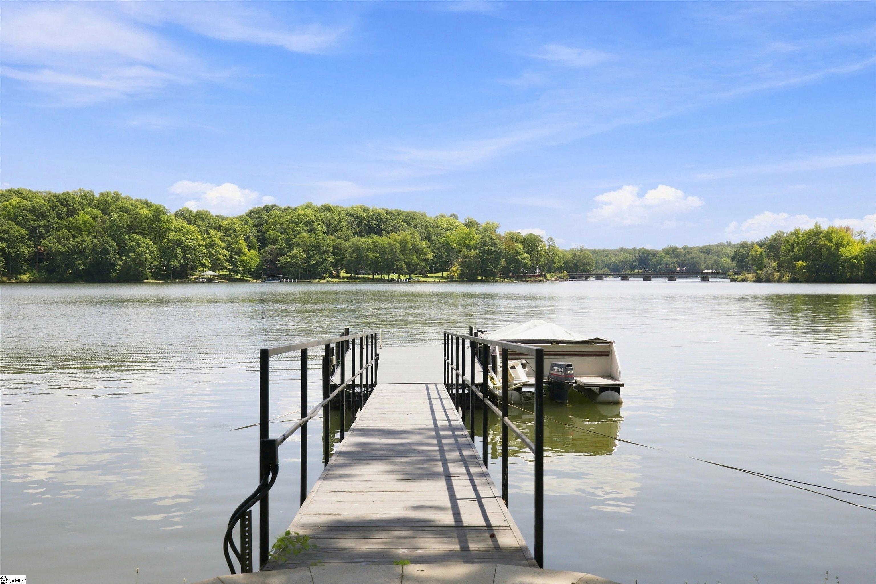 127 Rocky Shores Boat Ramp Road Property Photo 26