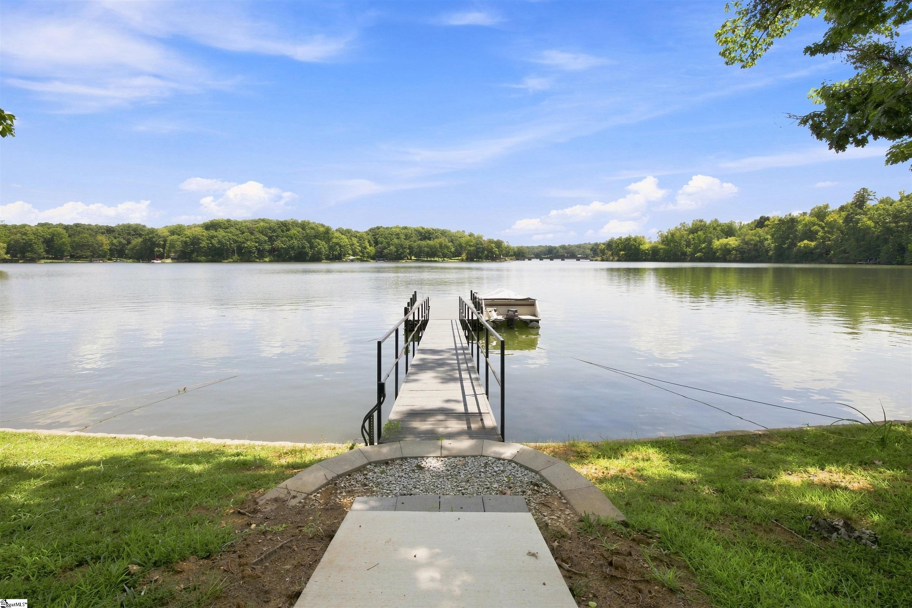 127 Rocky Shores Boat Ramp Road Property Photo 27