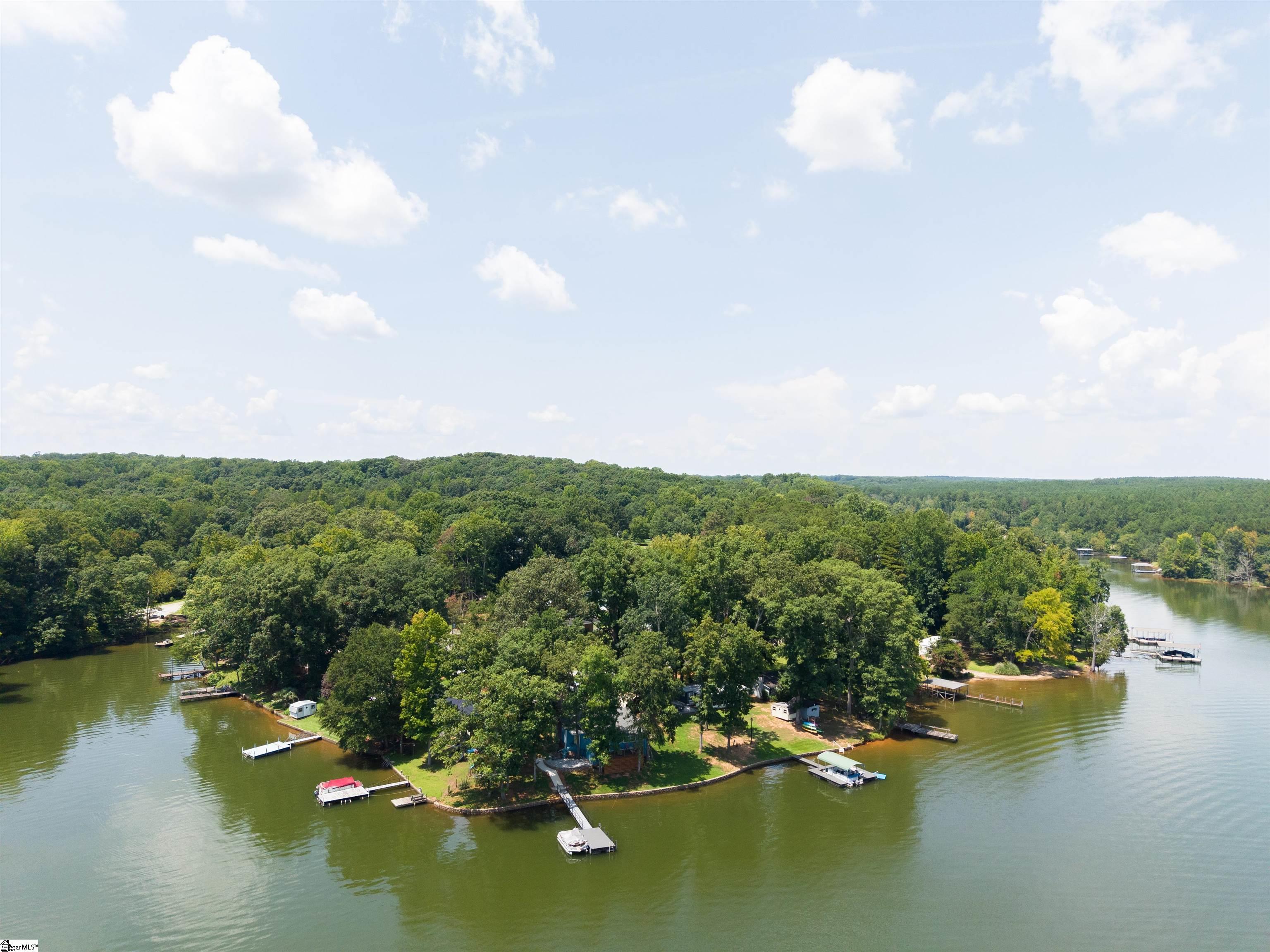 127 Rocky Shores Boat Ramp Road Property Photo 30