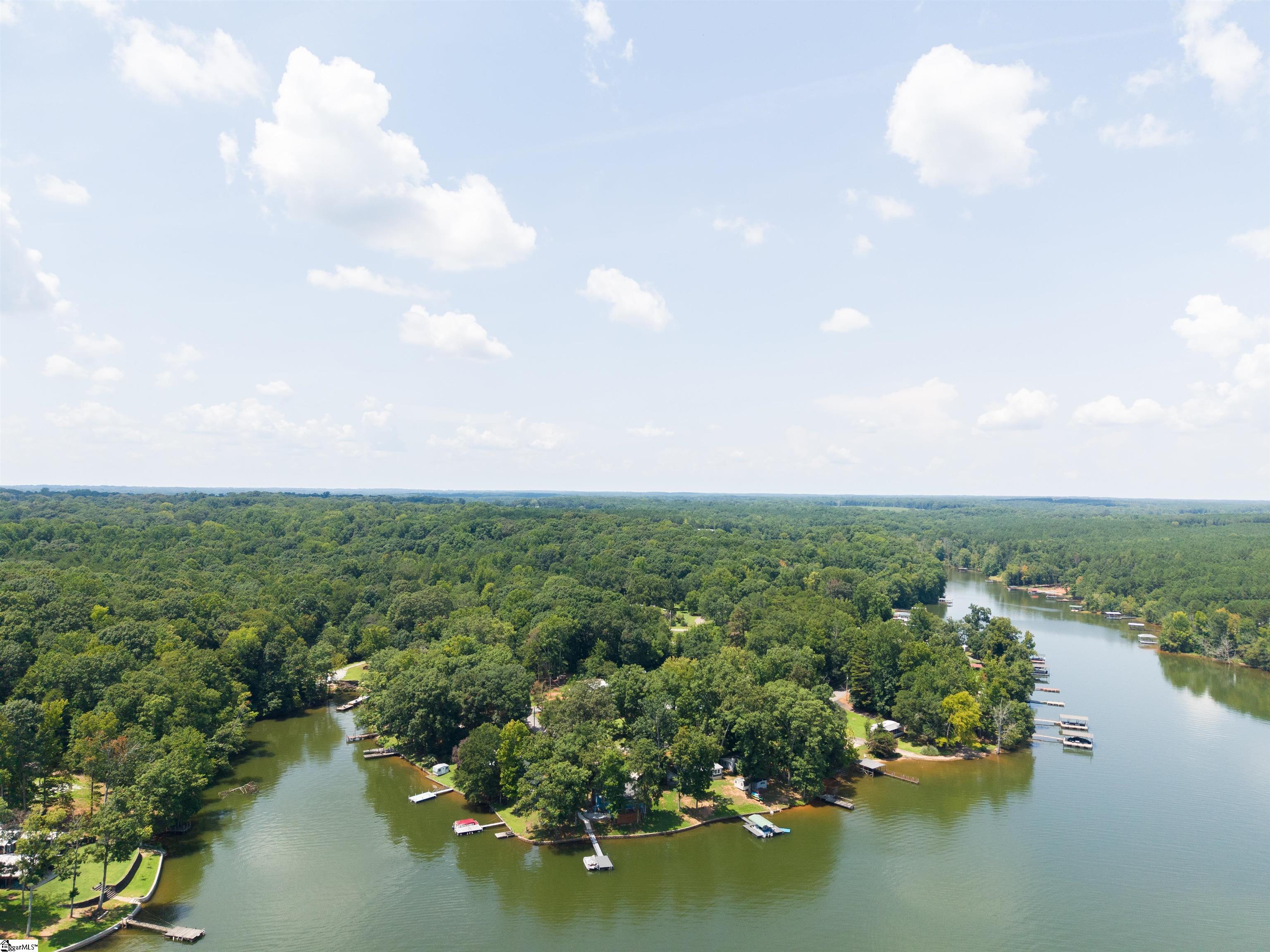 127 Rocky Shores Boat Ramp Road Property Photo 32