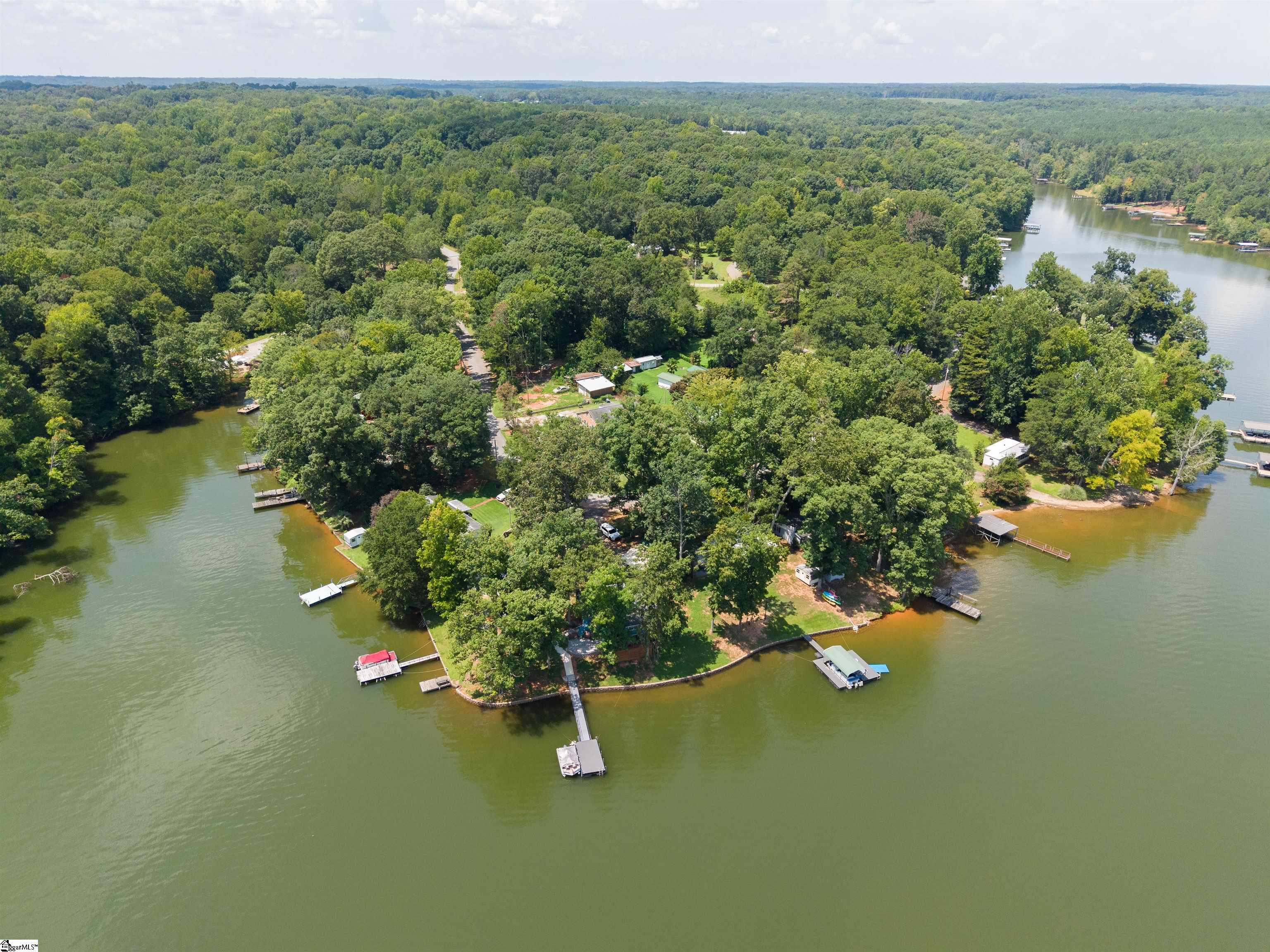 127 Rocky Shores Boat Ramp Road Property Photo 33