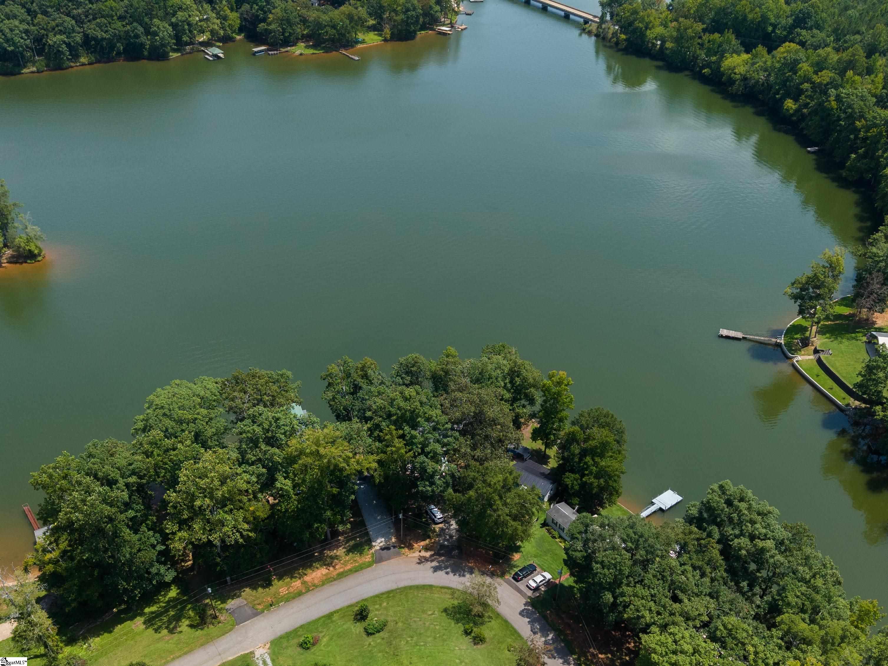 127 Rocky Shores Boat Ramp Road Property Photo 35