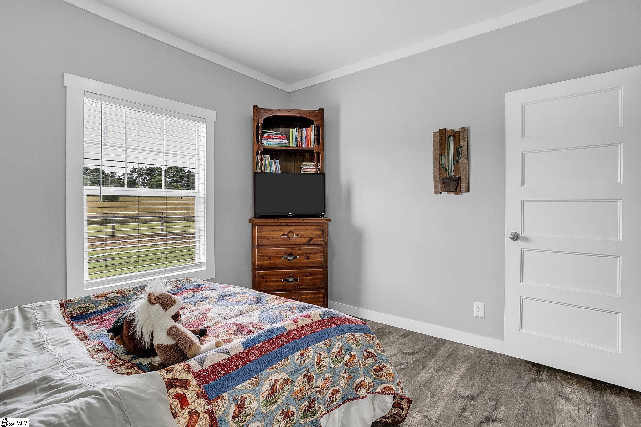 615 Wilson Road Property Photo 25