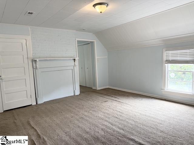 18 Goodrich Street Property Photo 18
