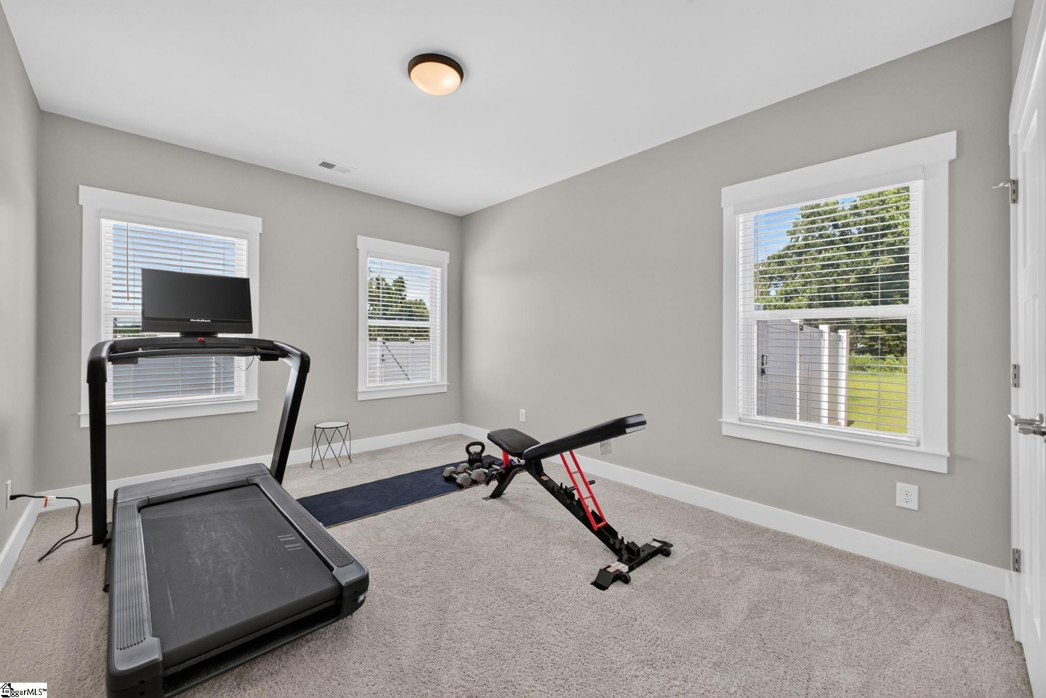 316 Alyssa Landing Drive Property Photo 18