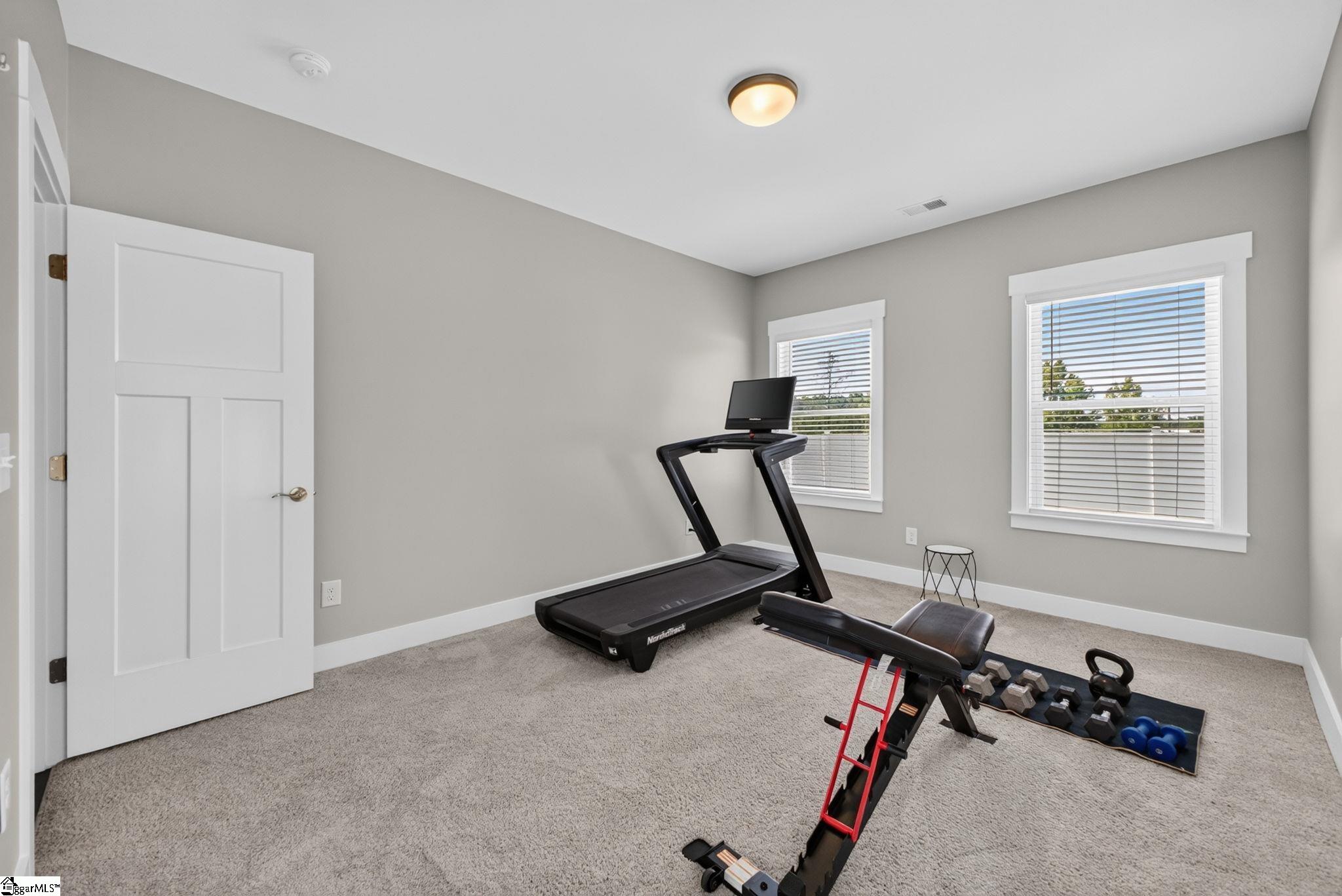 316 Alyssa Landing Drive Property Photo 19