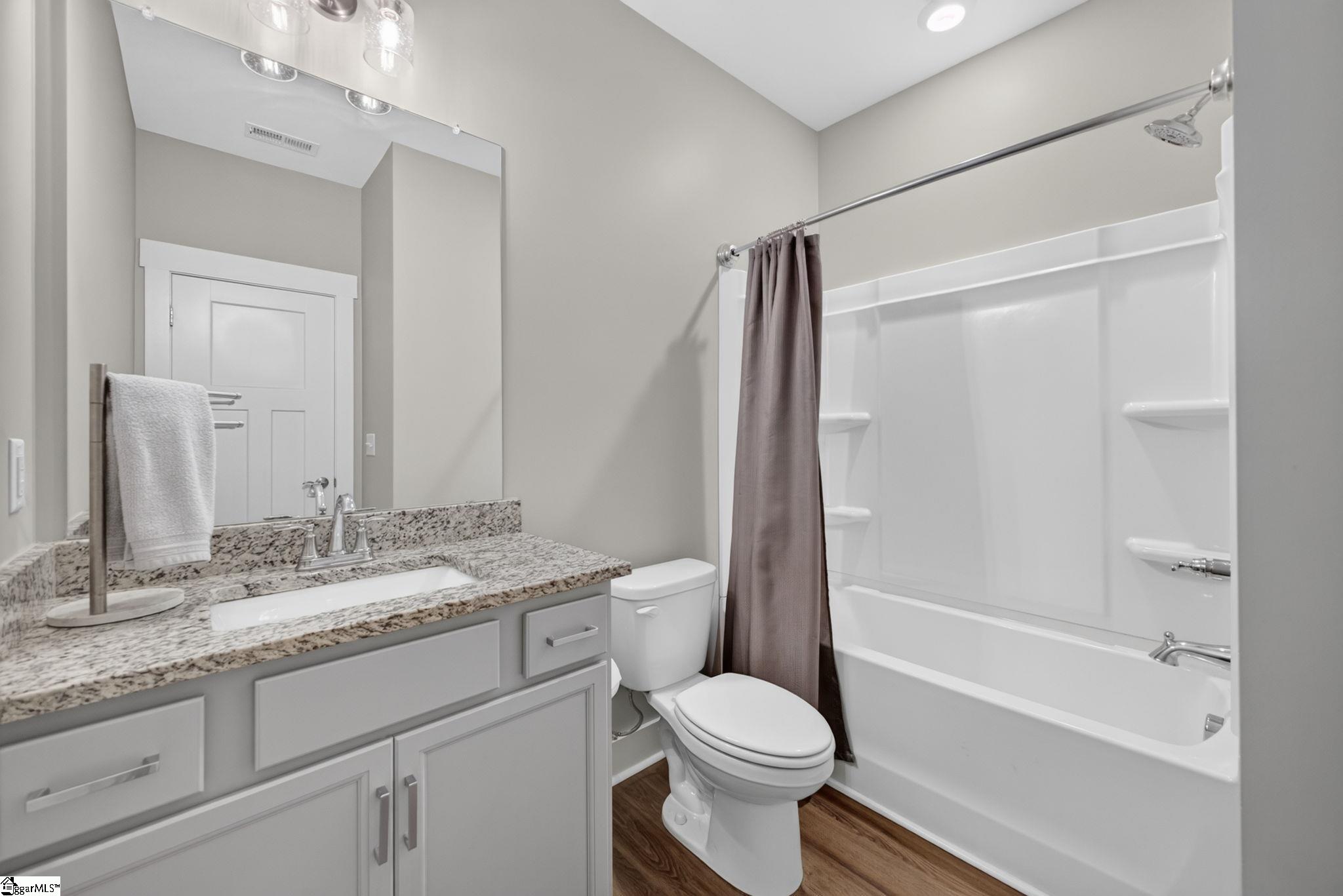 316 Alyssa Landing Drive Property Photo 20