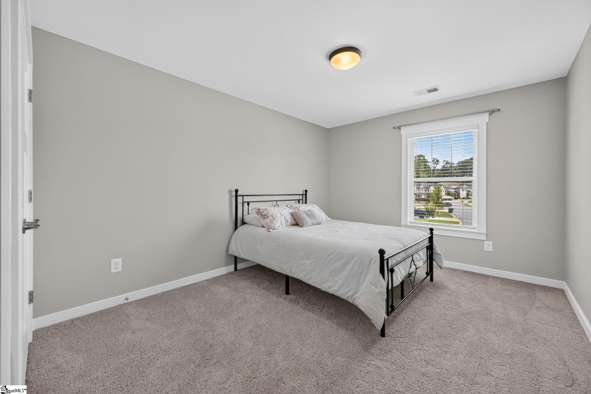 316 Alyssa Landing Drive Property Photo 33