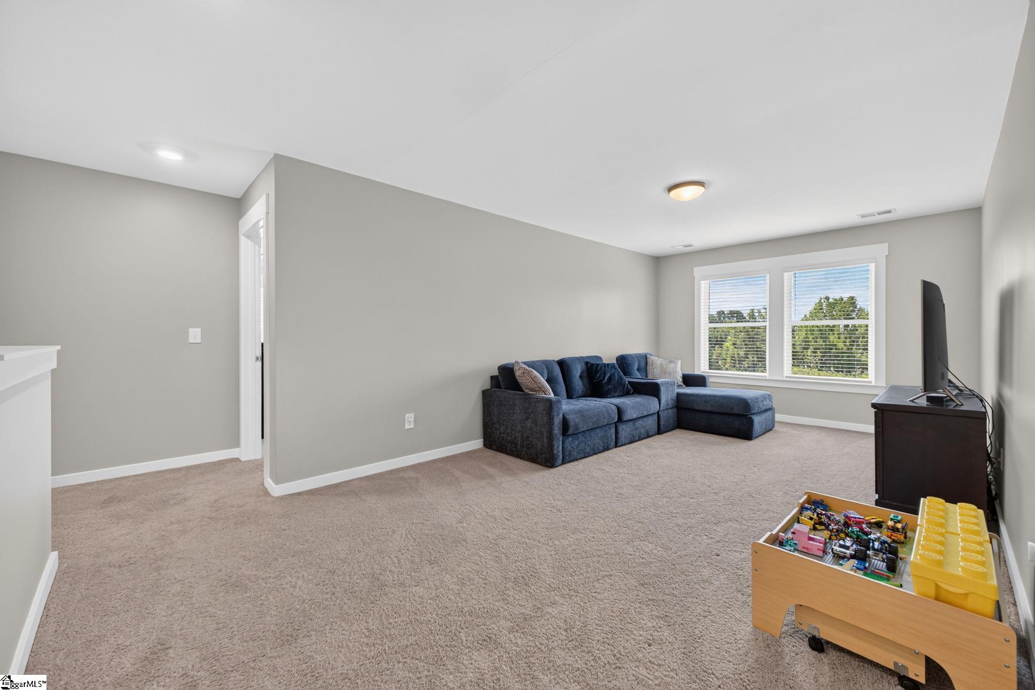 316 Alyssa Landing Drive Property Photo 35