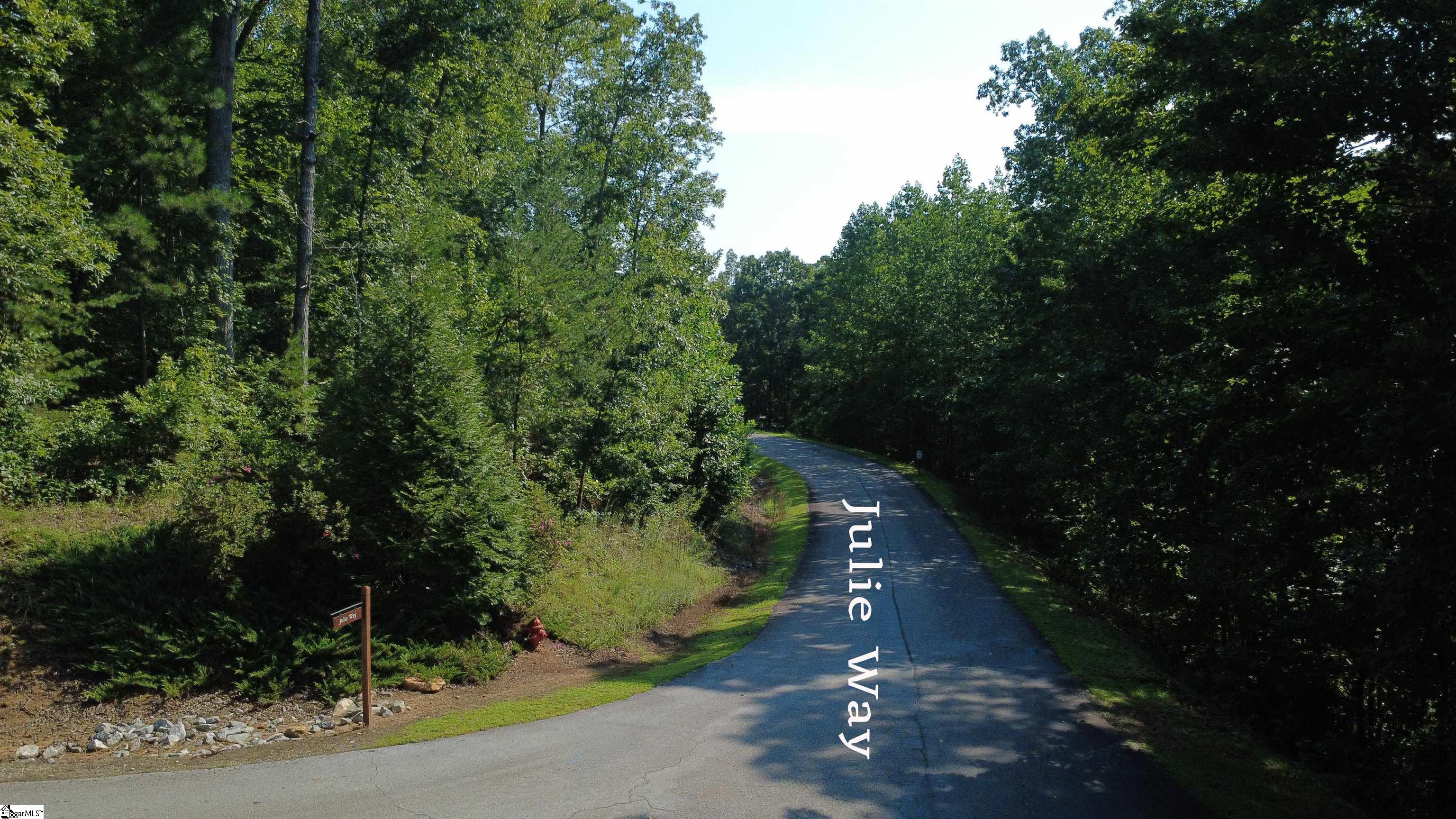 712 Scharlin Drive Property Photo 7