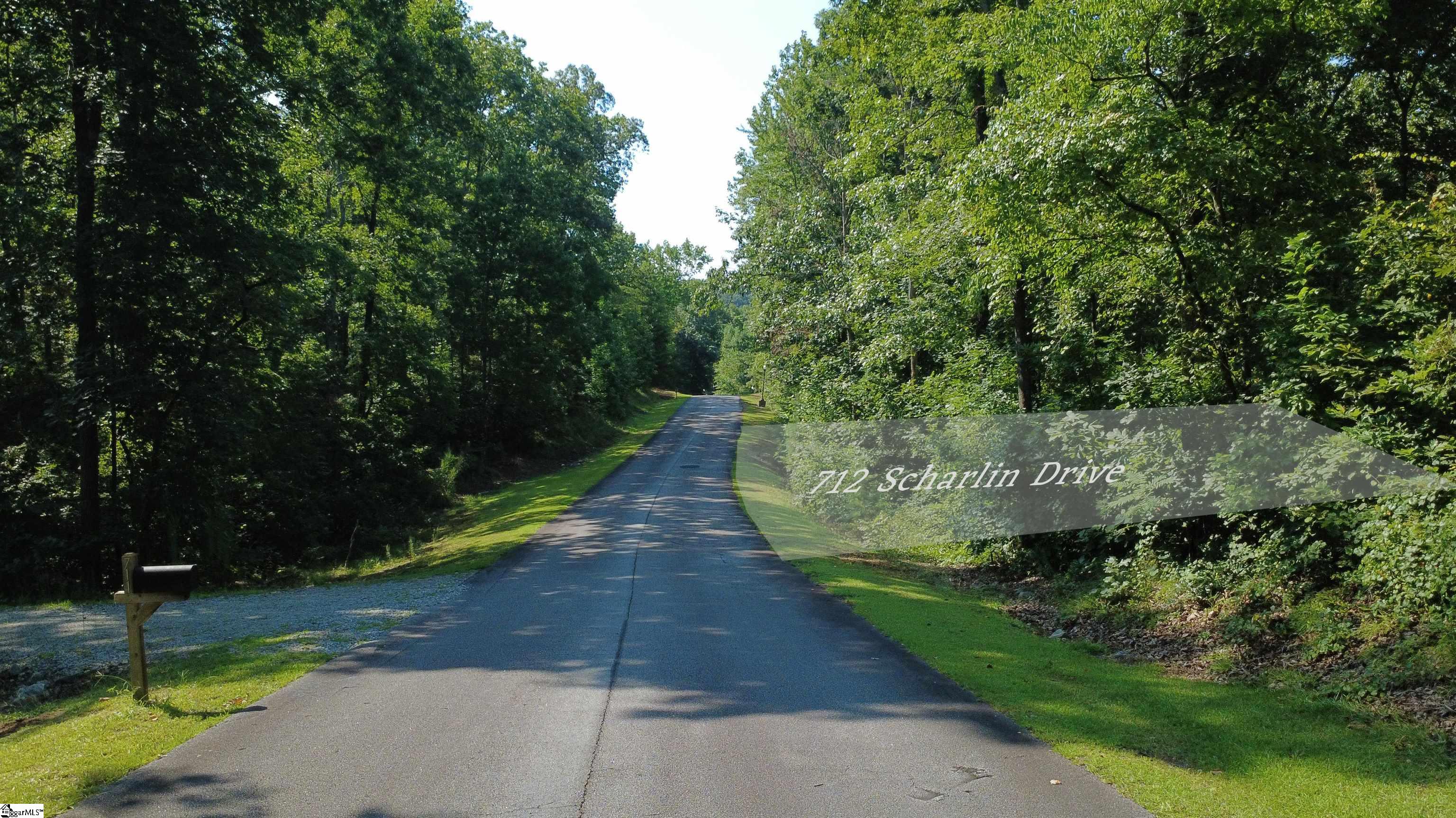 712 Scharlin Drive Property Photo 10