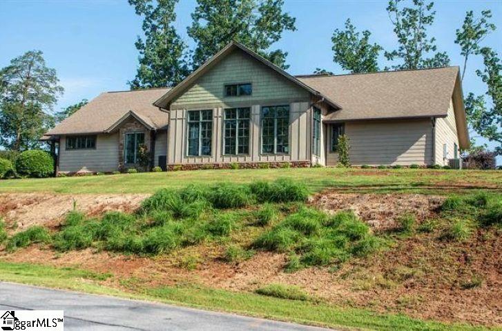 712 Scharlin Drive Property Photo 12