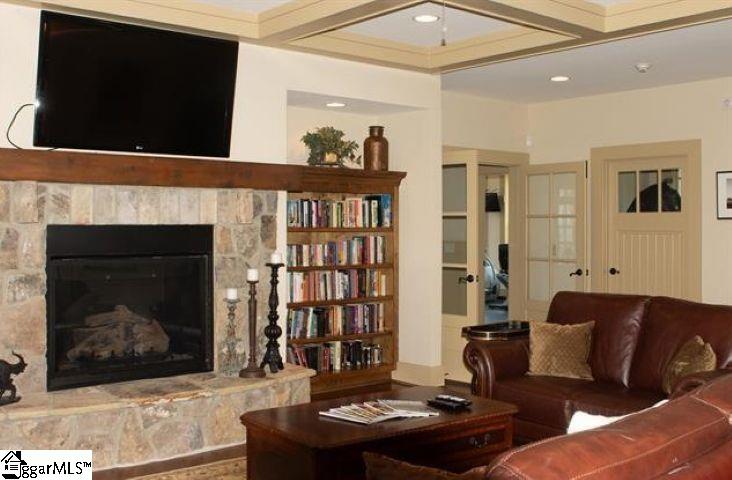 712 Scharlin Drive Property Photo 15