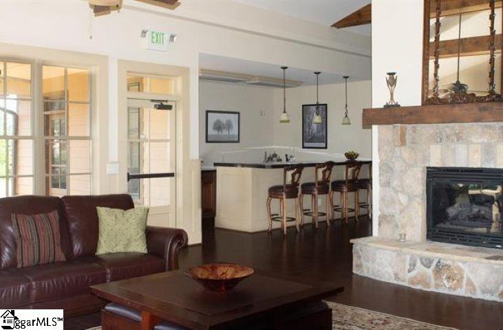 712 Scharlin Drive Property Photo 16