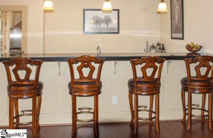 712 Scharlin Drive Property Photo 17