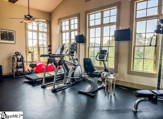 712 Scharlin Drive Property Photo 19