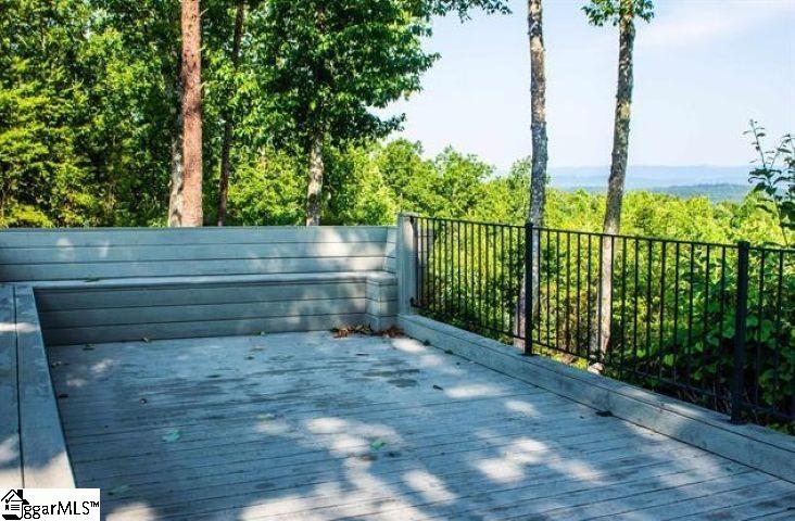 712 Scharlin Drive Property Photo 21