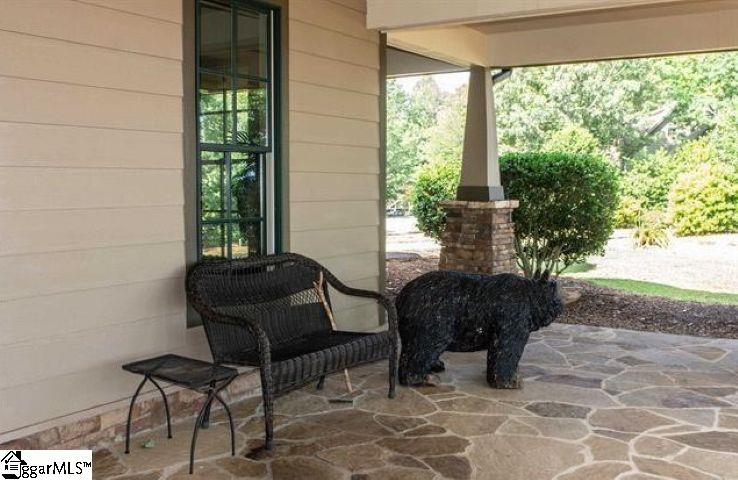 712 Scharlin Drive Property Photo 22