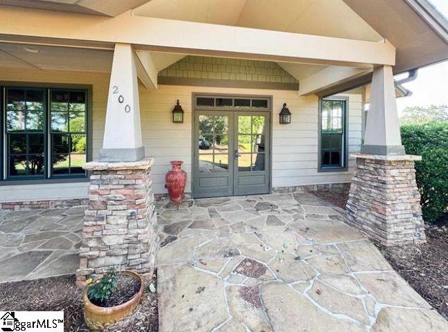 712 Scharlin Drive Property Photo 23