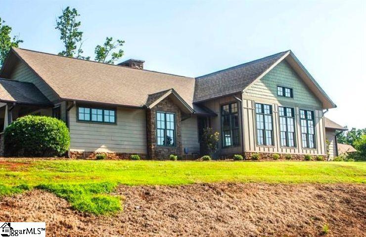712 Scharlin Drive Property Photo 24