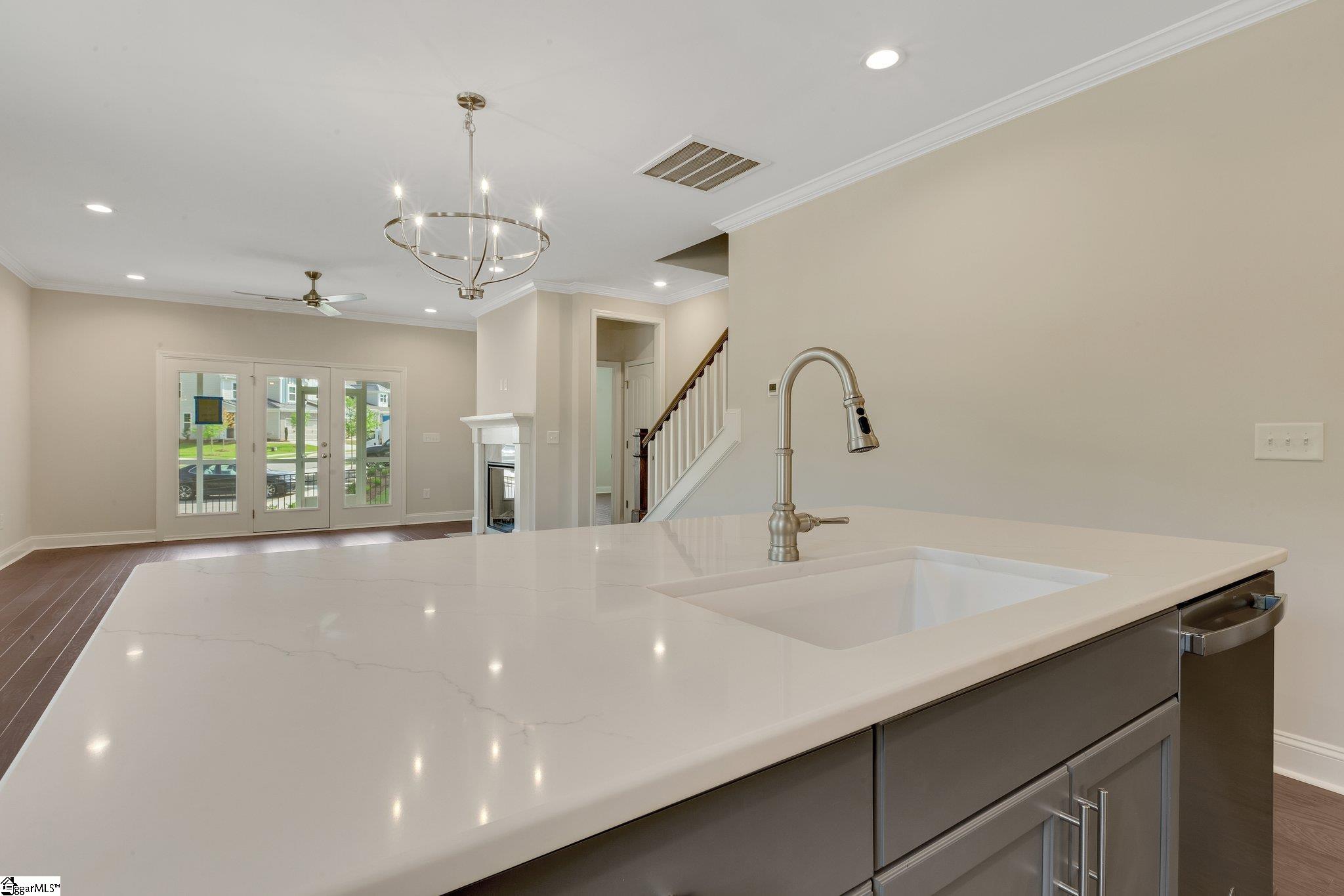 25 Hasbrook Lane Property Photo 6