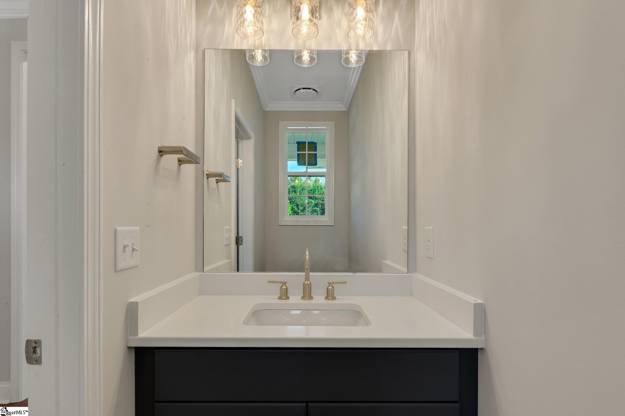 25 Hasbrook Lane Property Photo 9