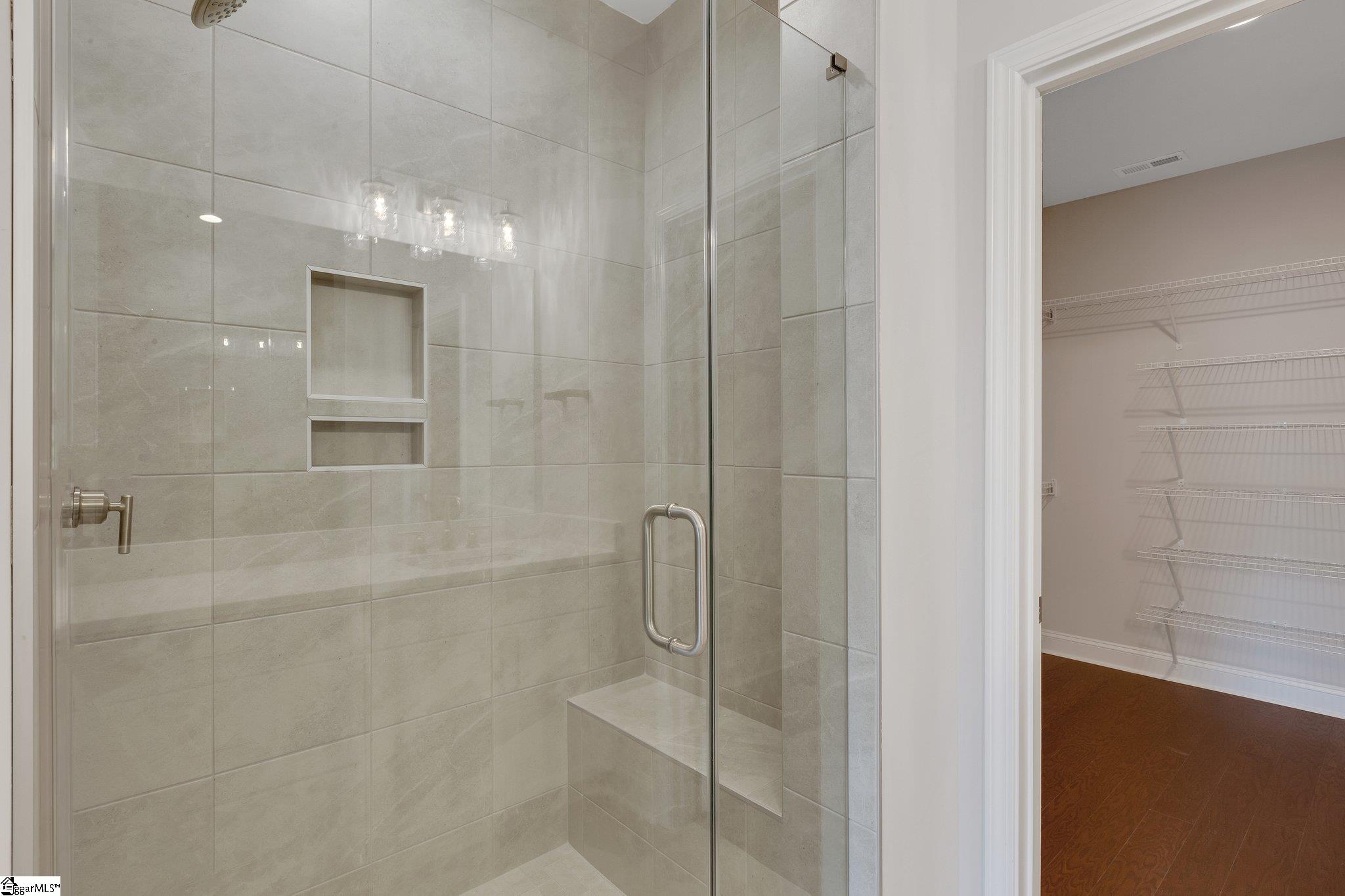 25 Hasbrook Lane Property Photo 15