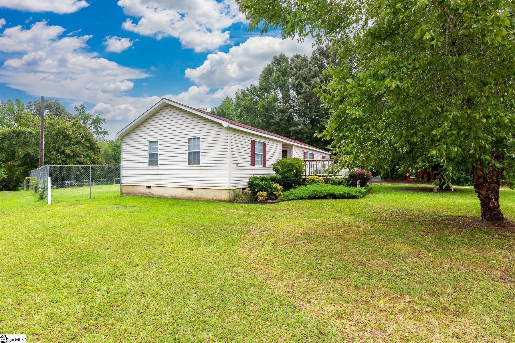 377 Fort Lindley Road Property Photo 2