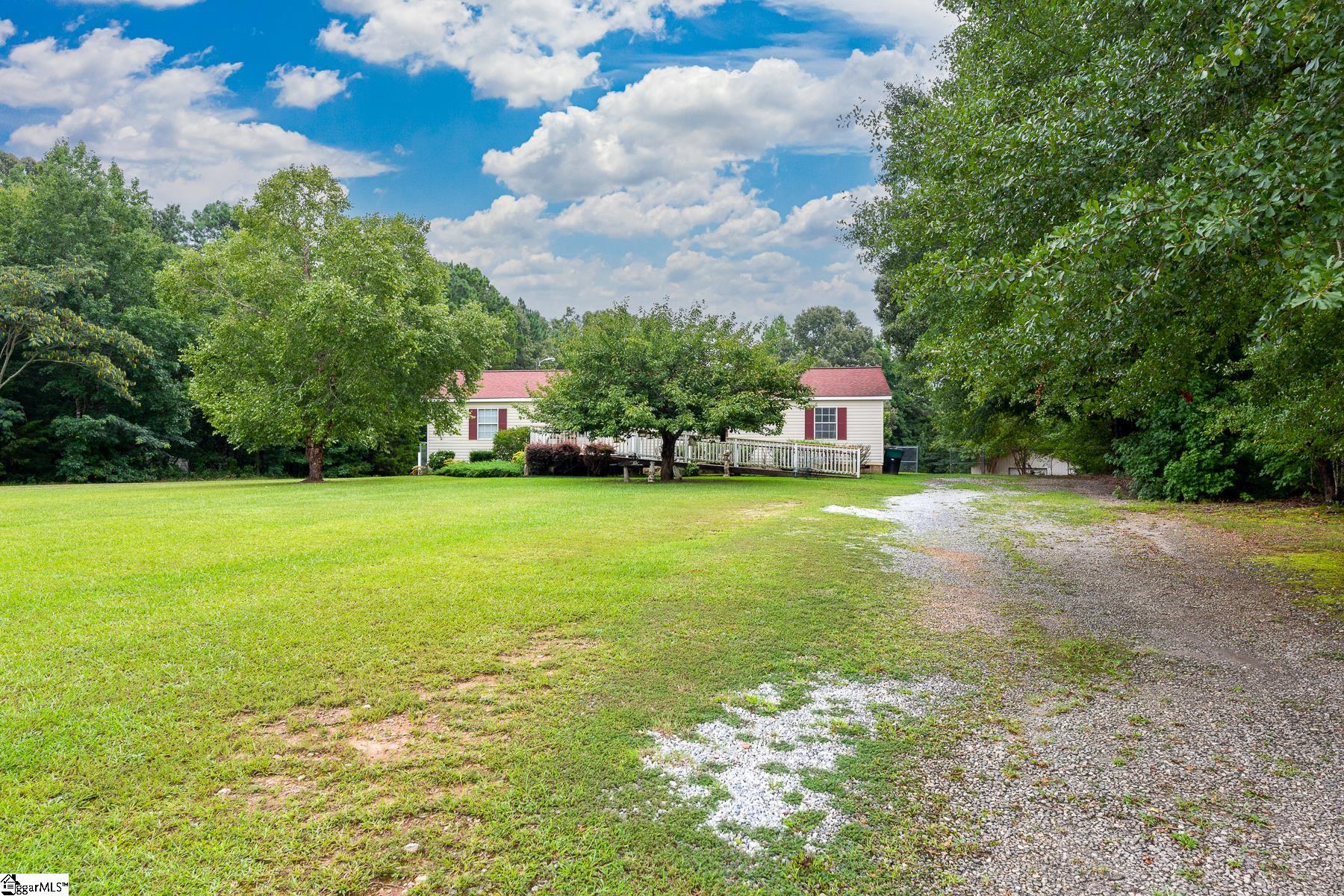 377 Fort Lindley Road Property Photo 3