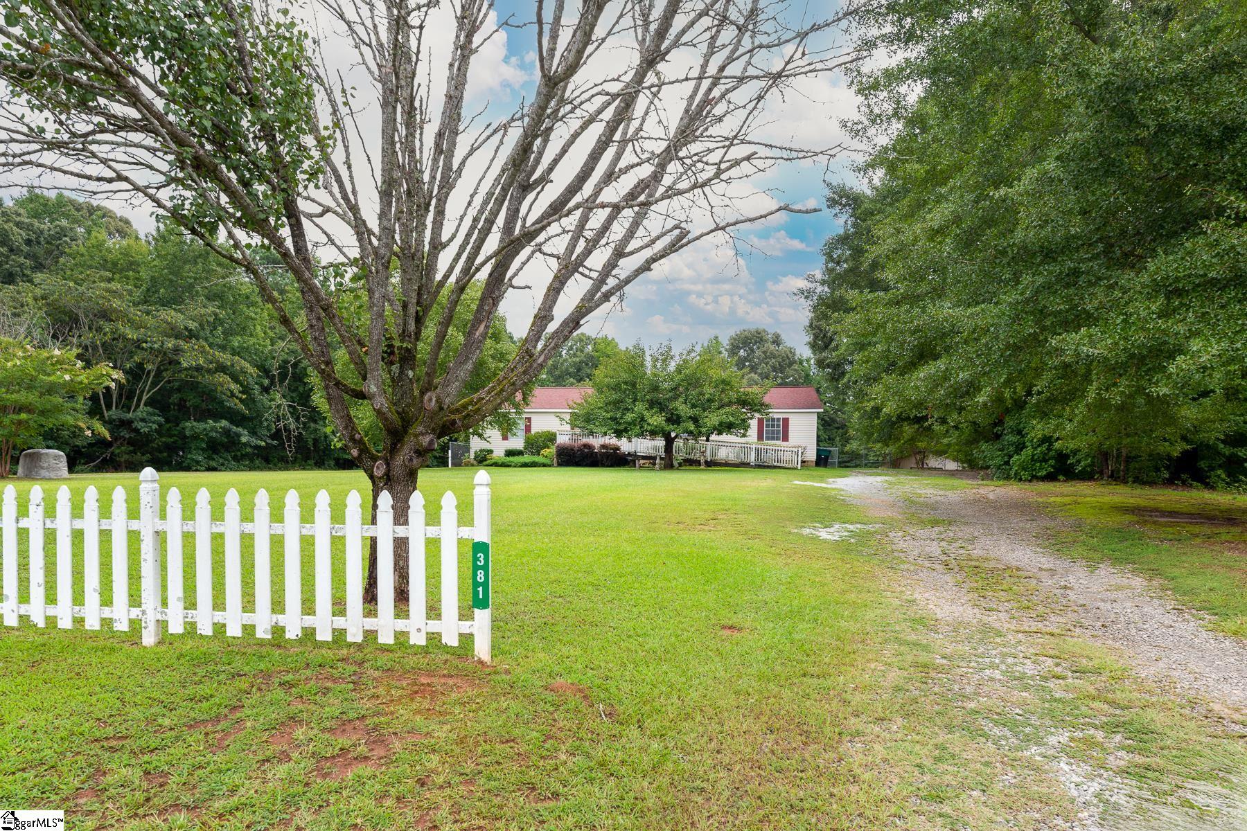 377 Fort Lindley Road Property Photo 4