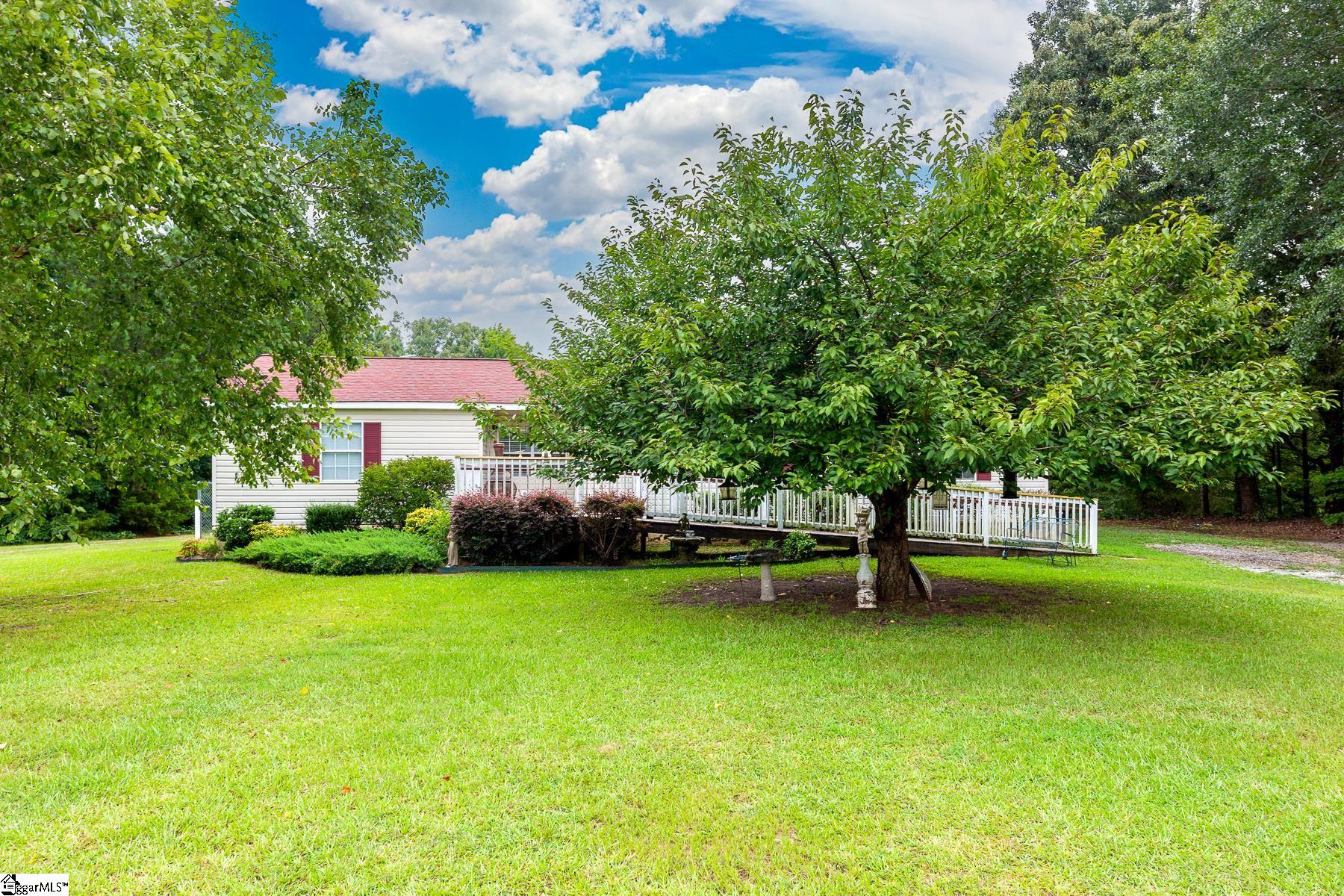 377 Fort Lindley Road Property Photo 5