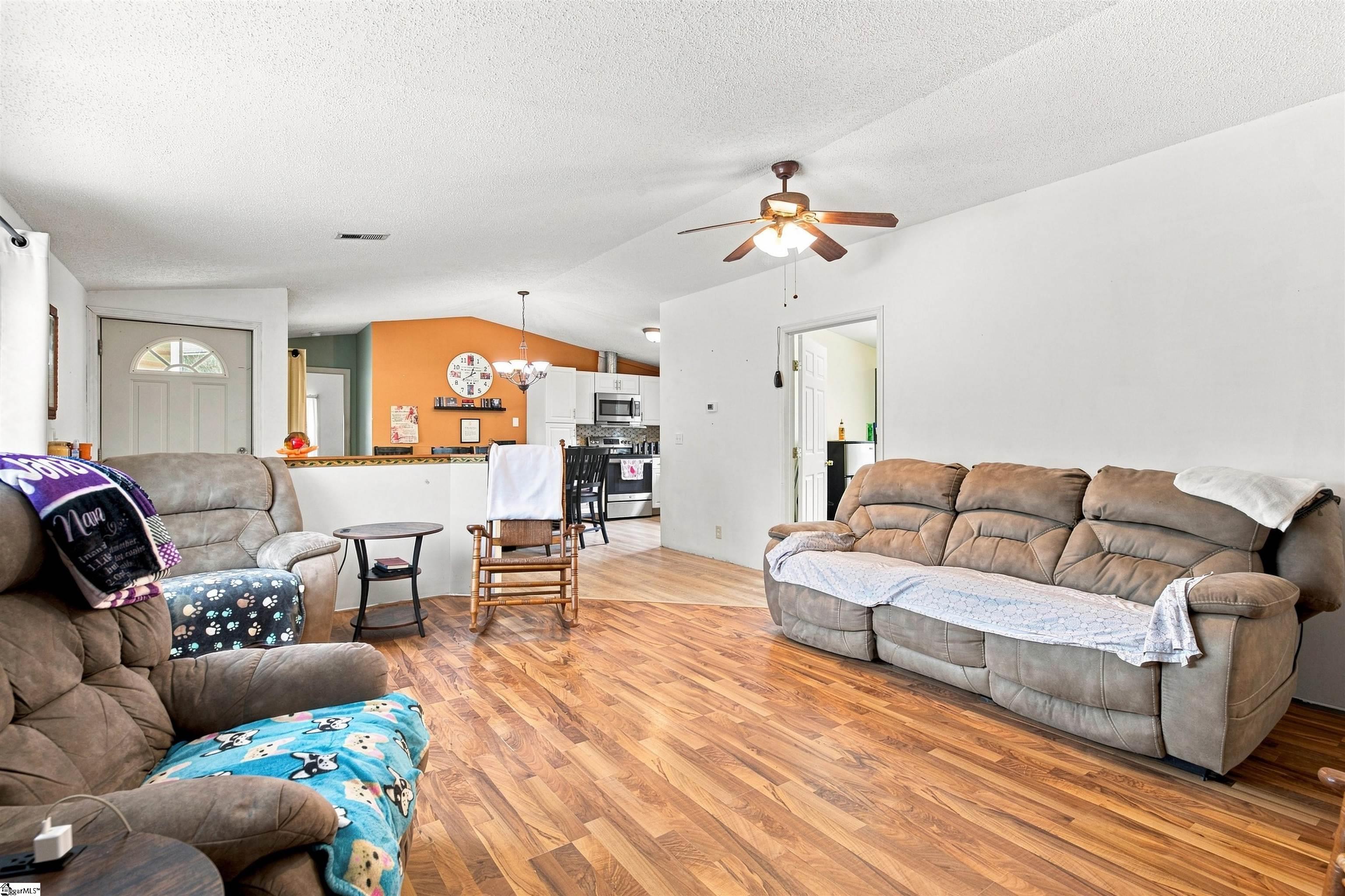 377 Fort Lindley Road Property Photo 10