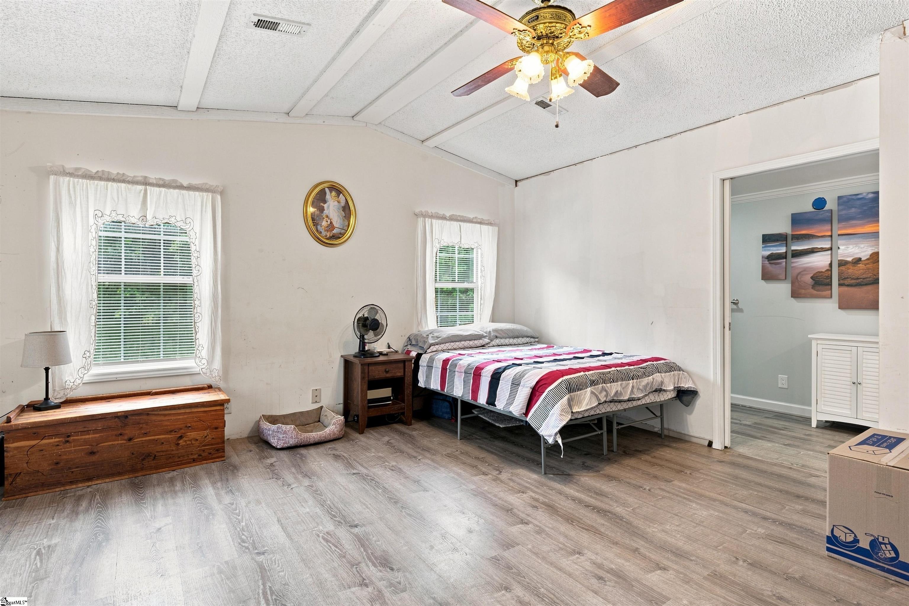 377 Fort Lindley Road Property Photo 11