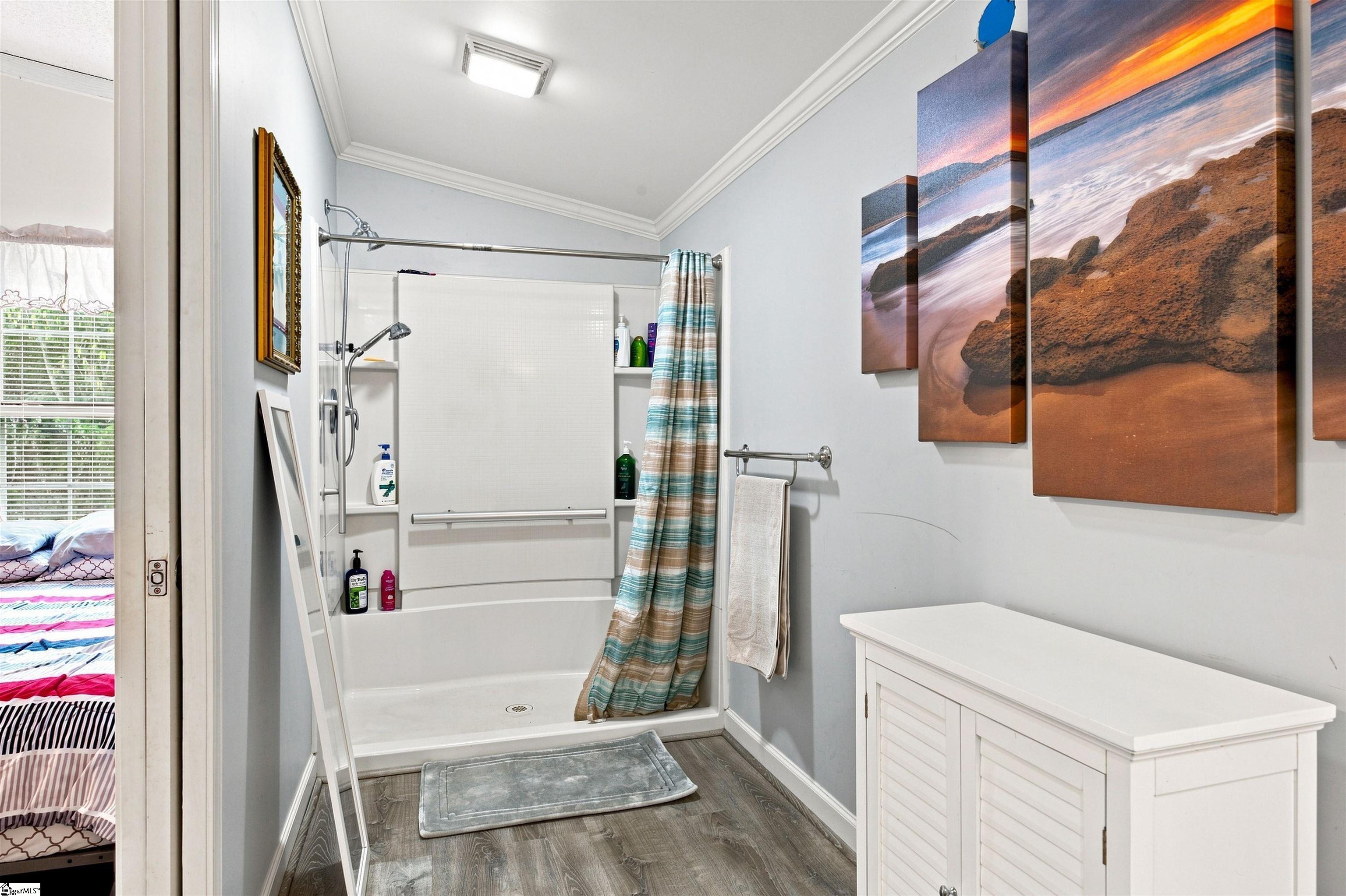 377 Fort Lindley Road Property Photo 16
