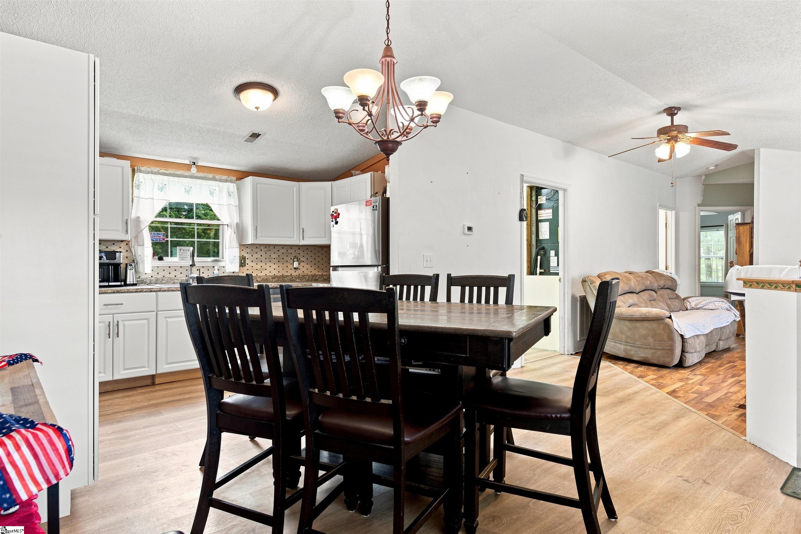 377 Fort Lindley Road Property Photo 17