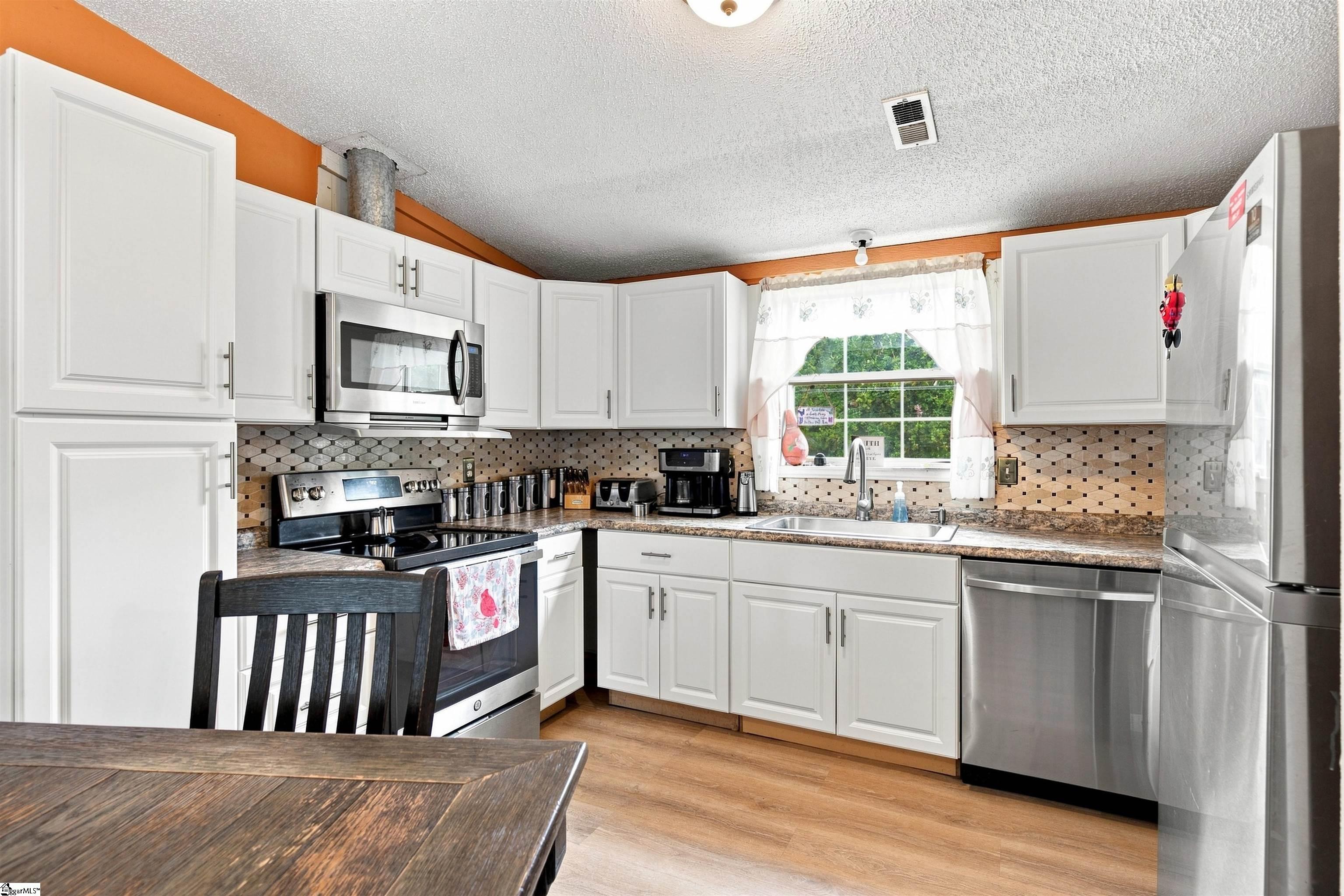 377 Fort Lindley Road Property Photo 19