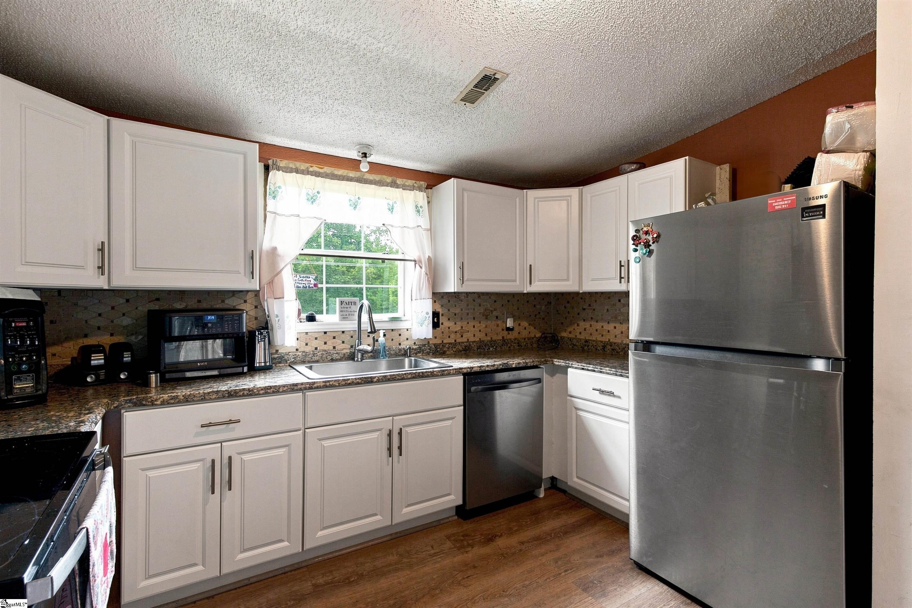 377 Fort Lindley Road Property Photo 21