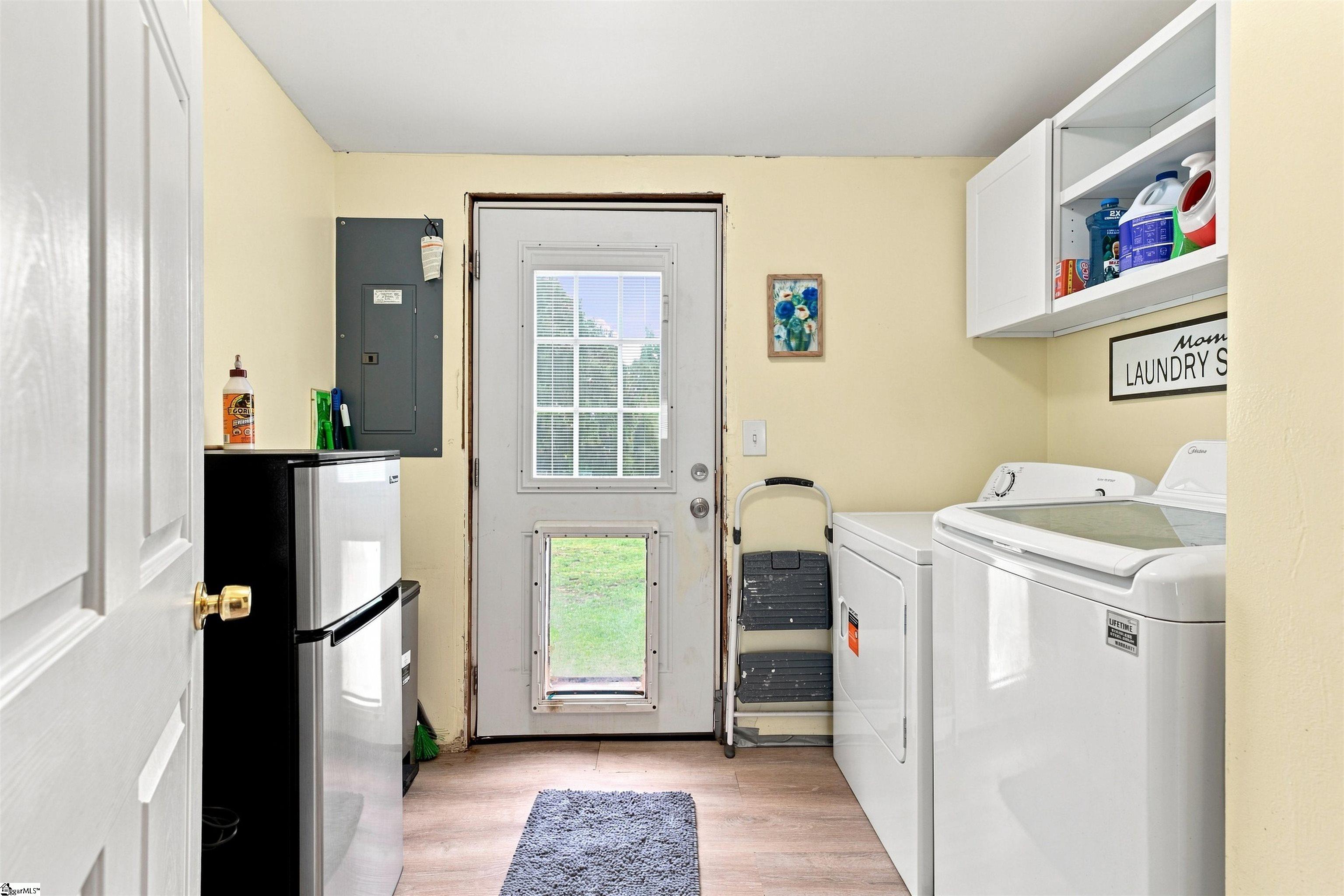 377 Fort Lindley Road Property Photo 22