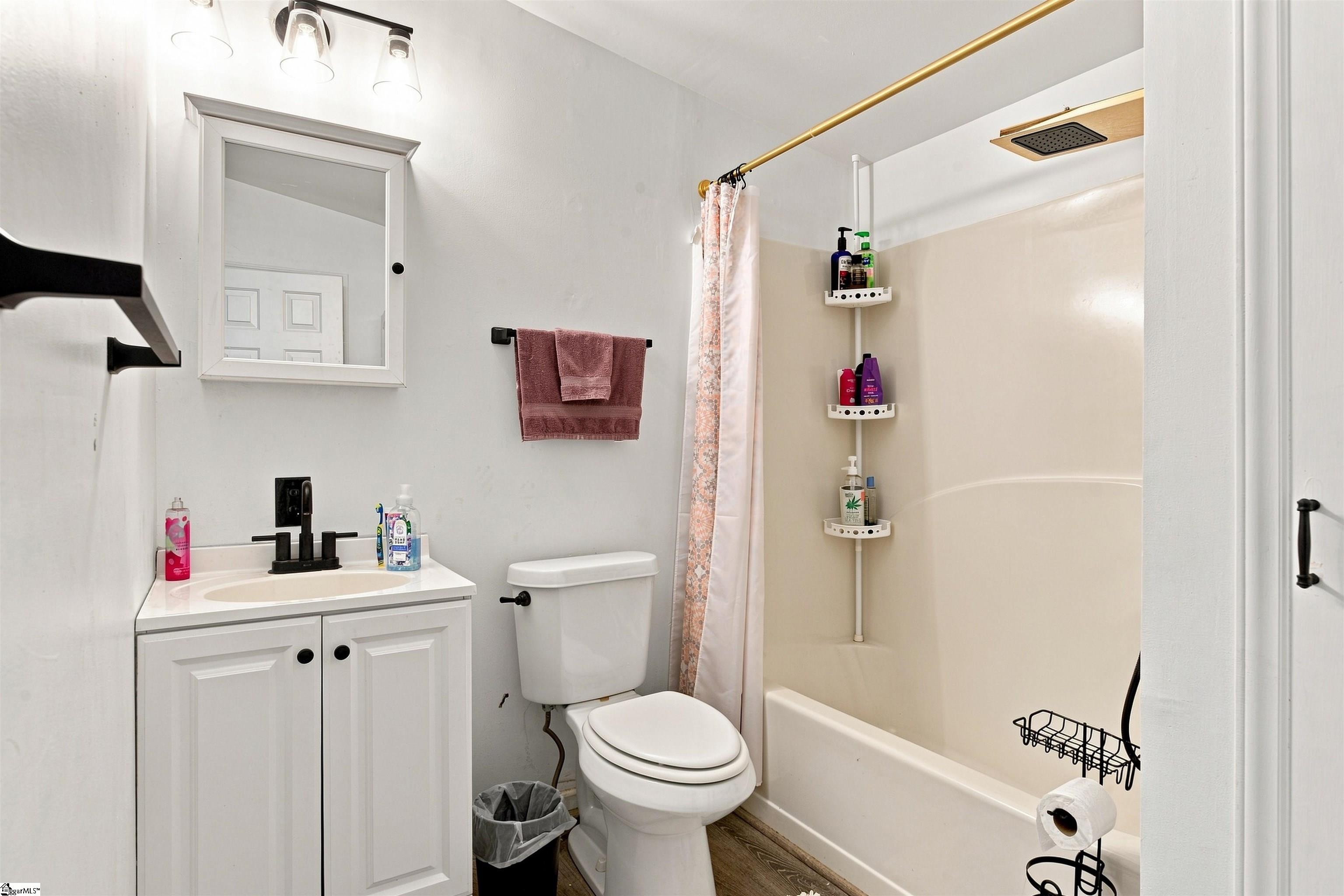 377 Fort Lindley Road Property Photo 23