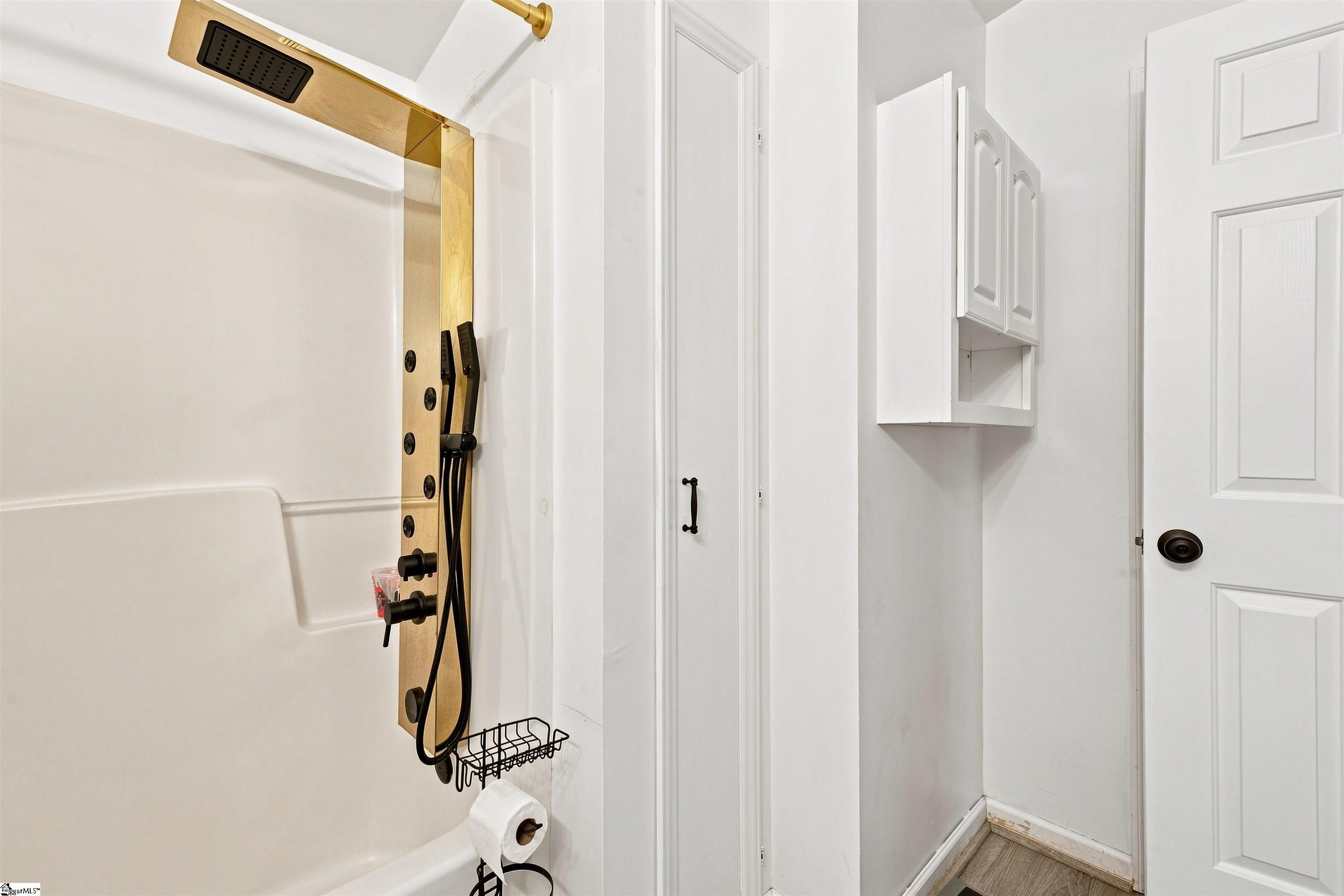 377 Fort Lindley Road Property Photo 24
