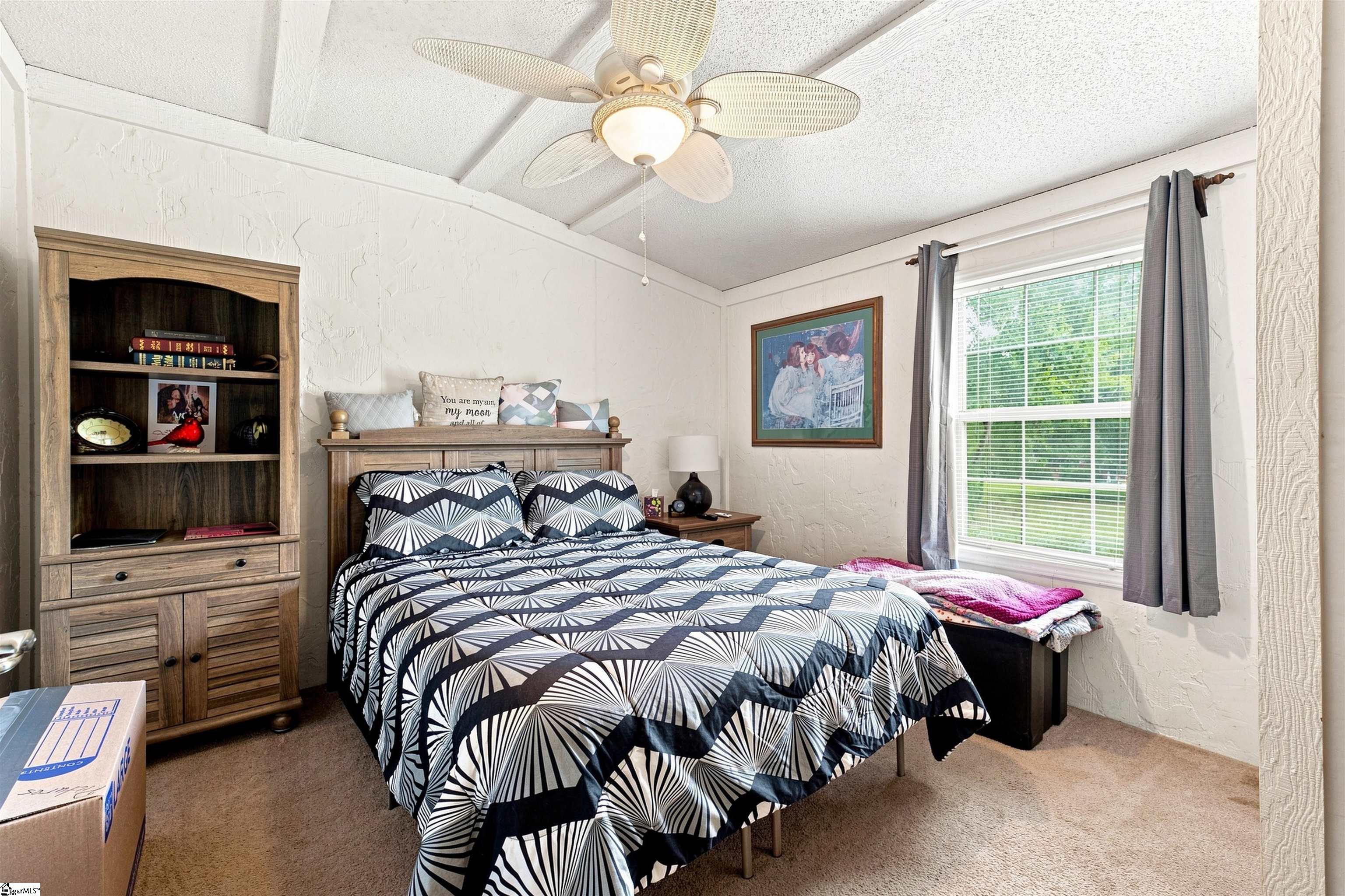 377 Fort Lindley Road Property Photo 25