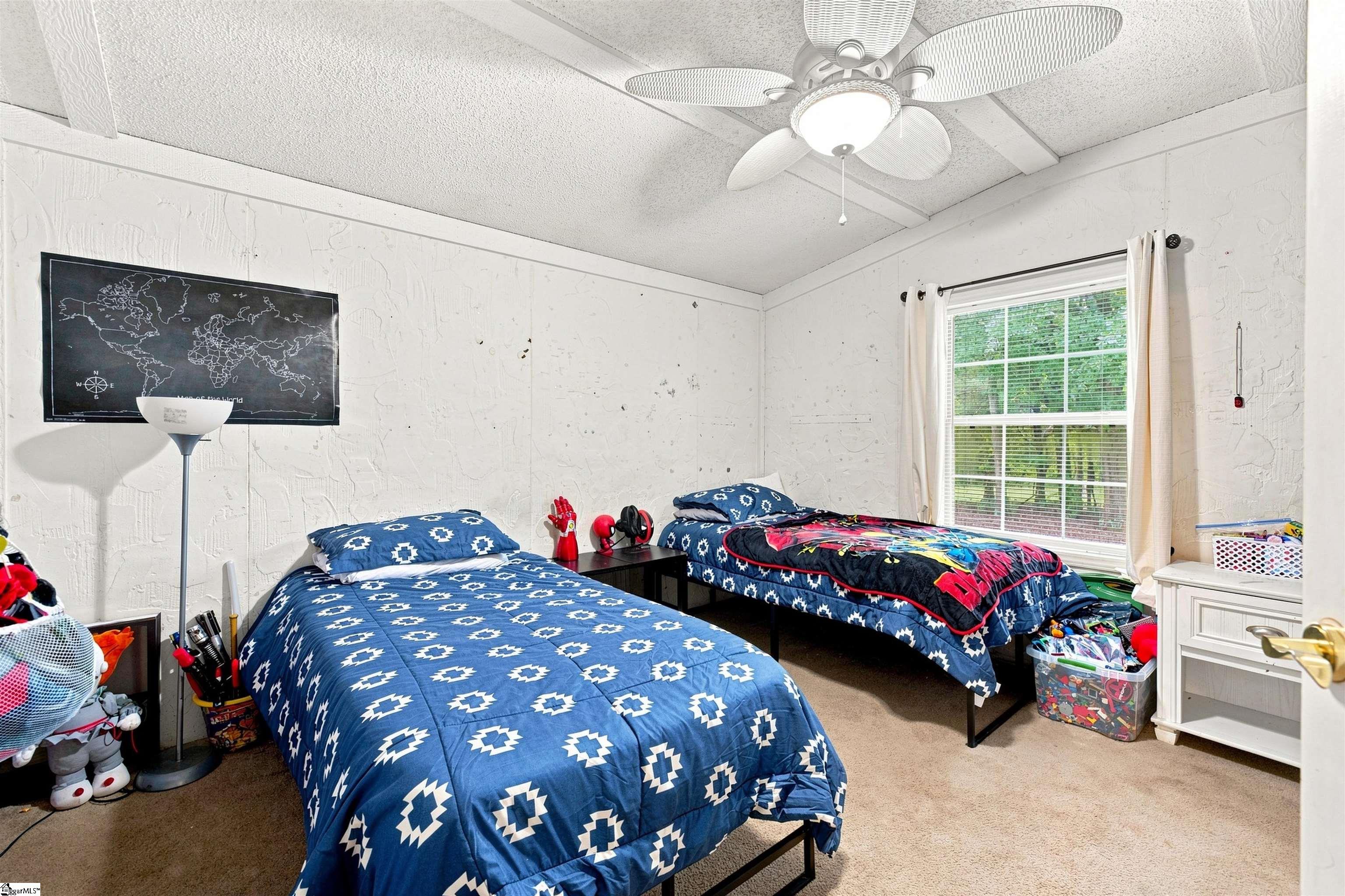 377 Fort Lindley Road Property Photo 27