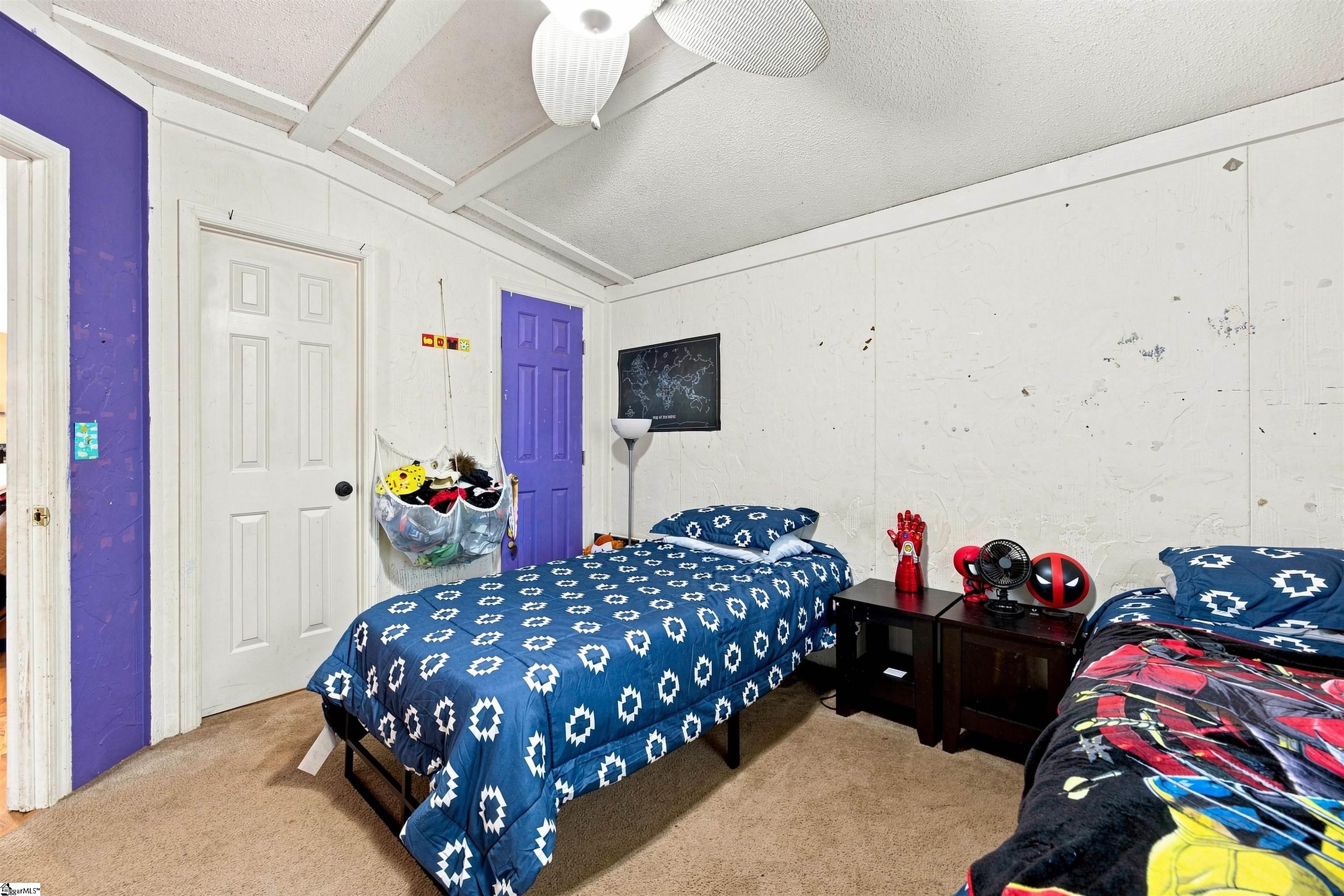 377 Fort Lindley Road Property Photo 28