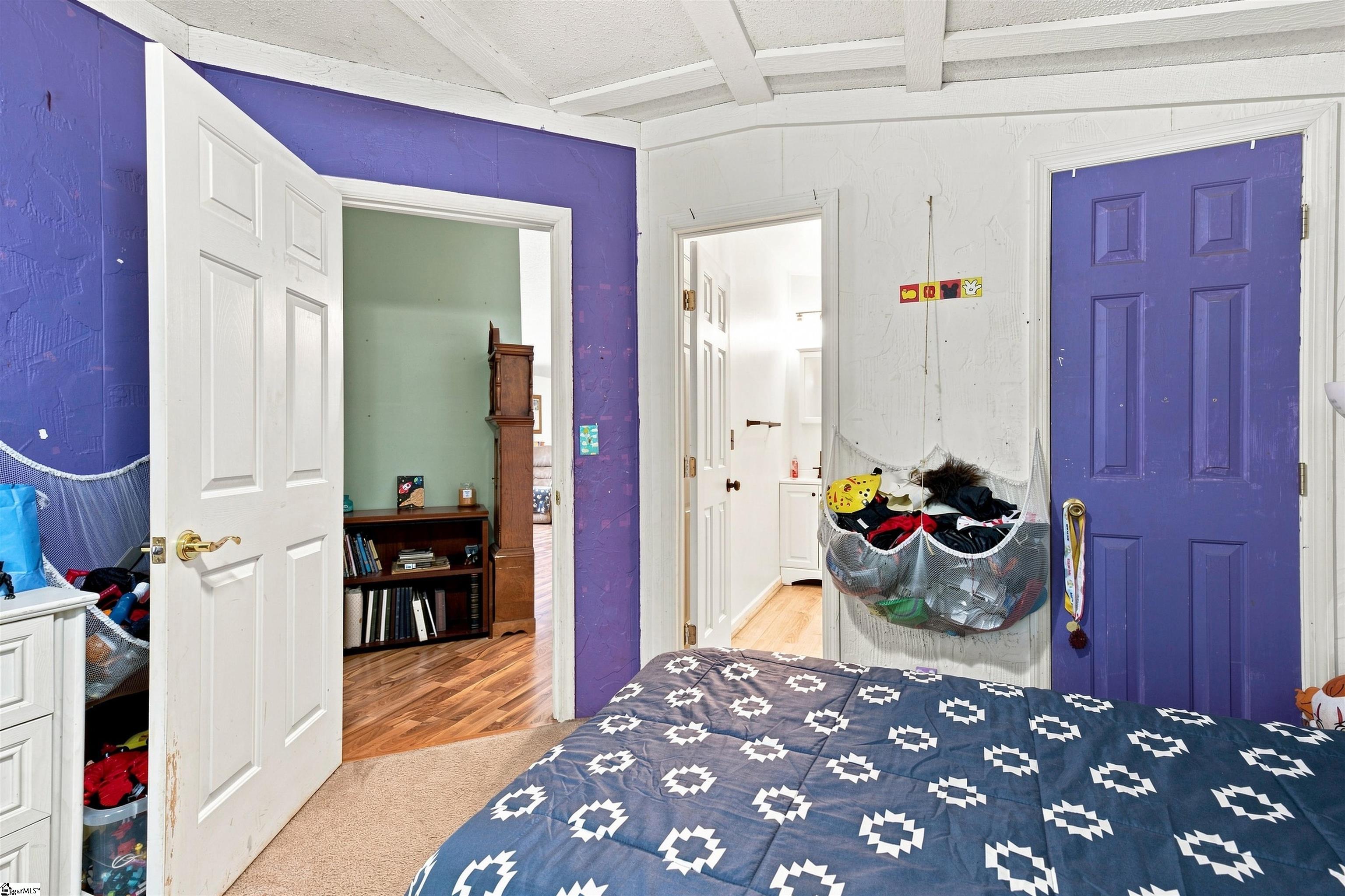 377 Fort Lindley Road Property Photo 29