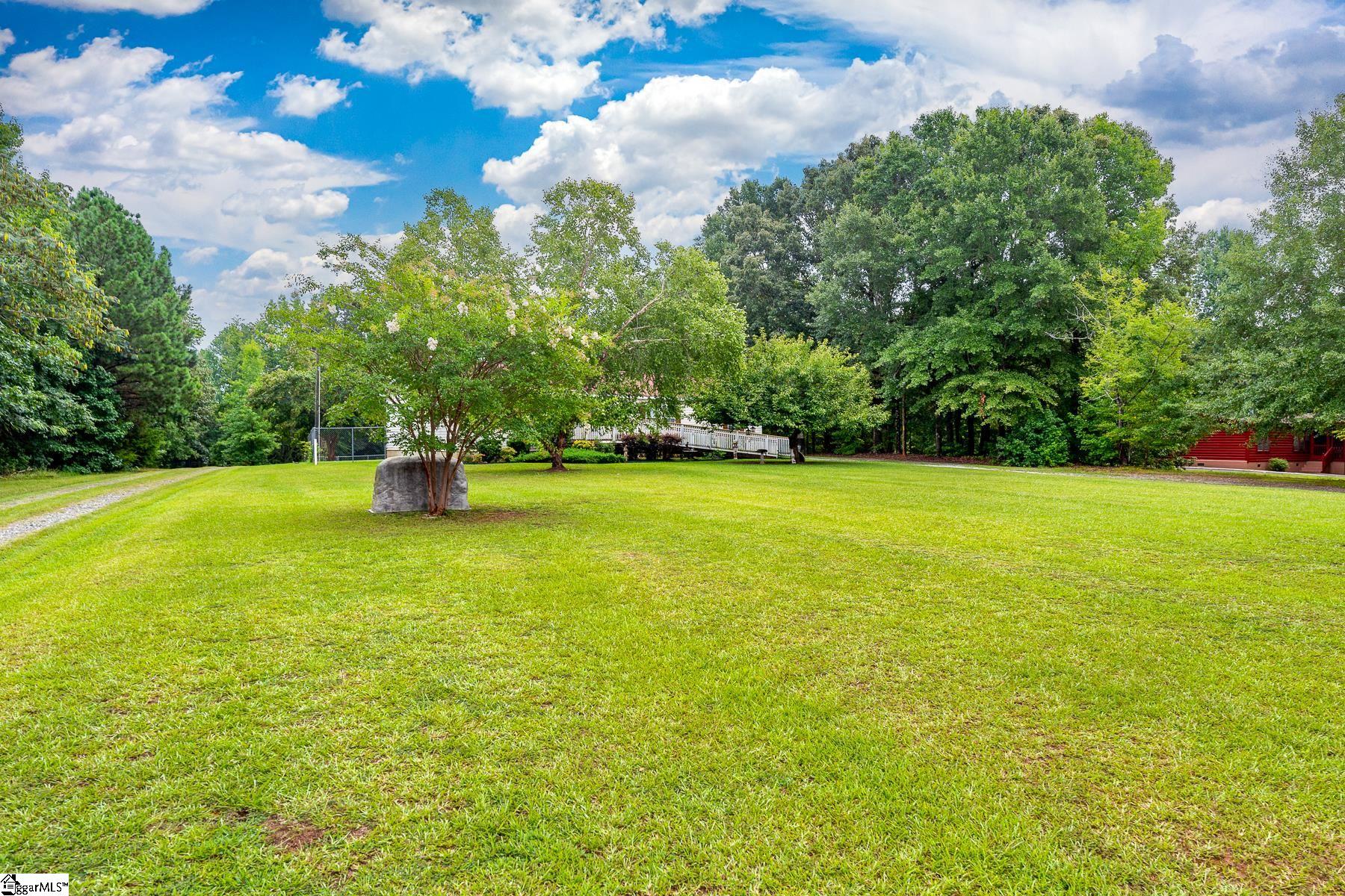 377 Fort Lindley Road Property Photo 30